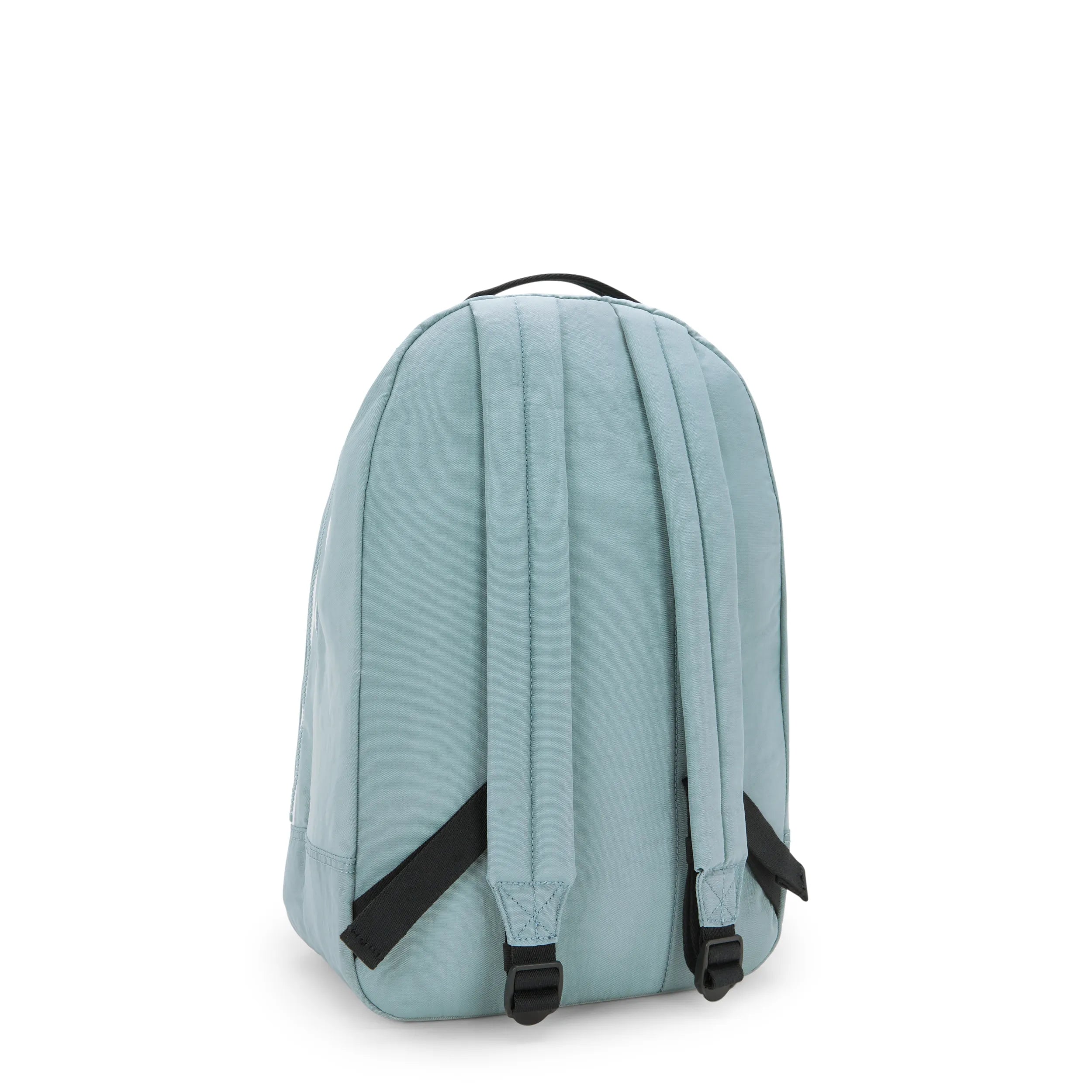 Curtis Extra Large 17 Laptop Backpack - Image 3