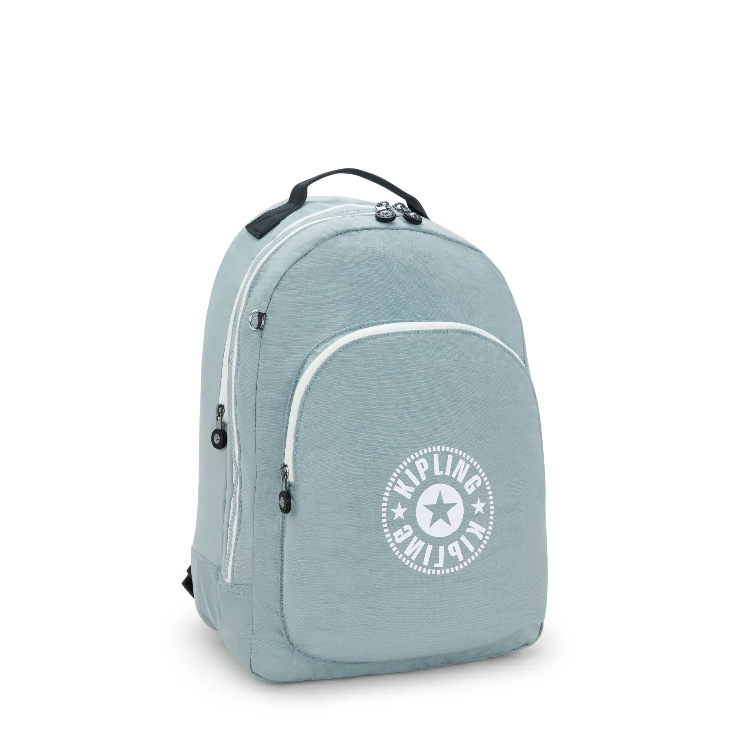 Curtis Extra Large 17 Laptop Backpack - Image 5