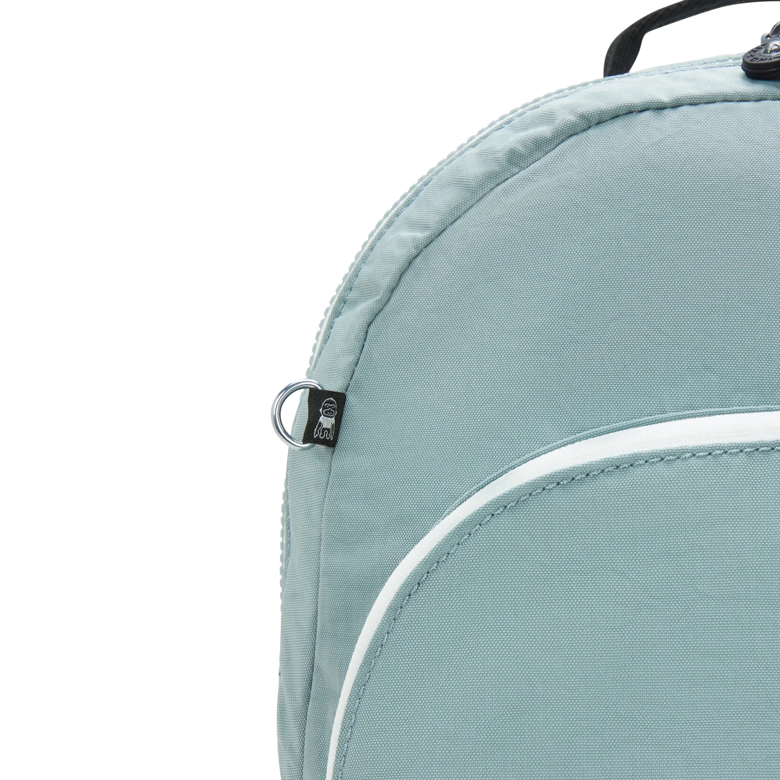 Curtis Extra Large 17 Laptop Backpack - Image 6