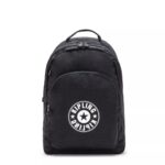Curtis Extra Large 17 Laptop Backpack