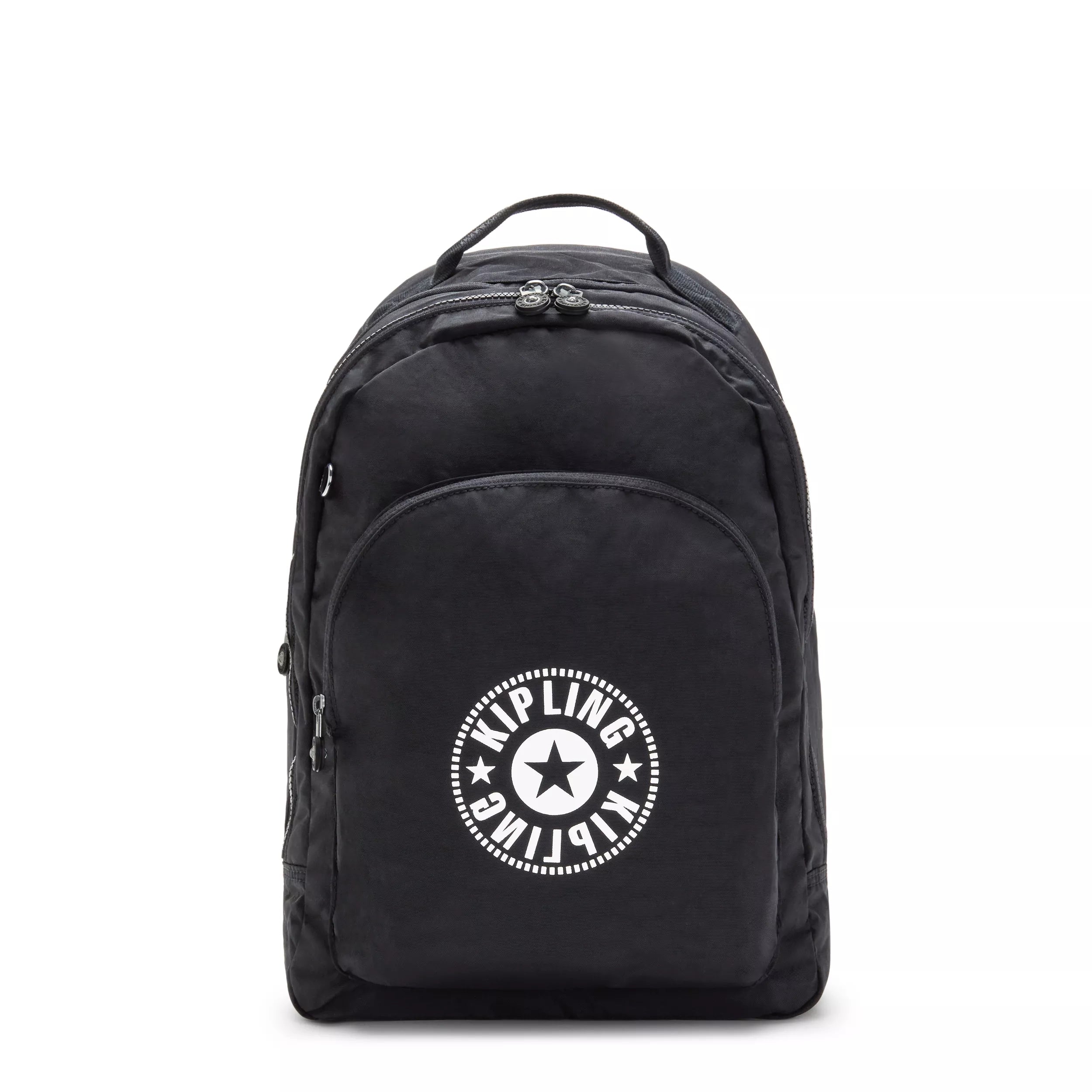 Curtis Extra Large 17 Laptop Backpack
