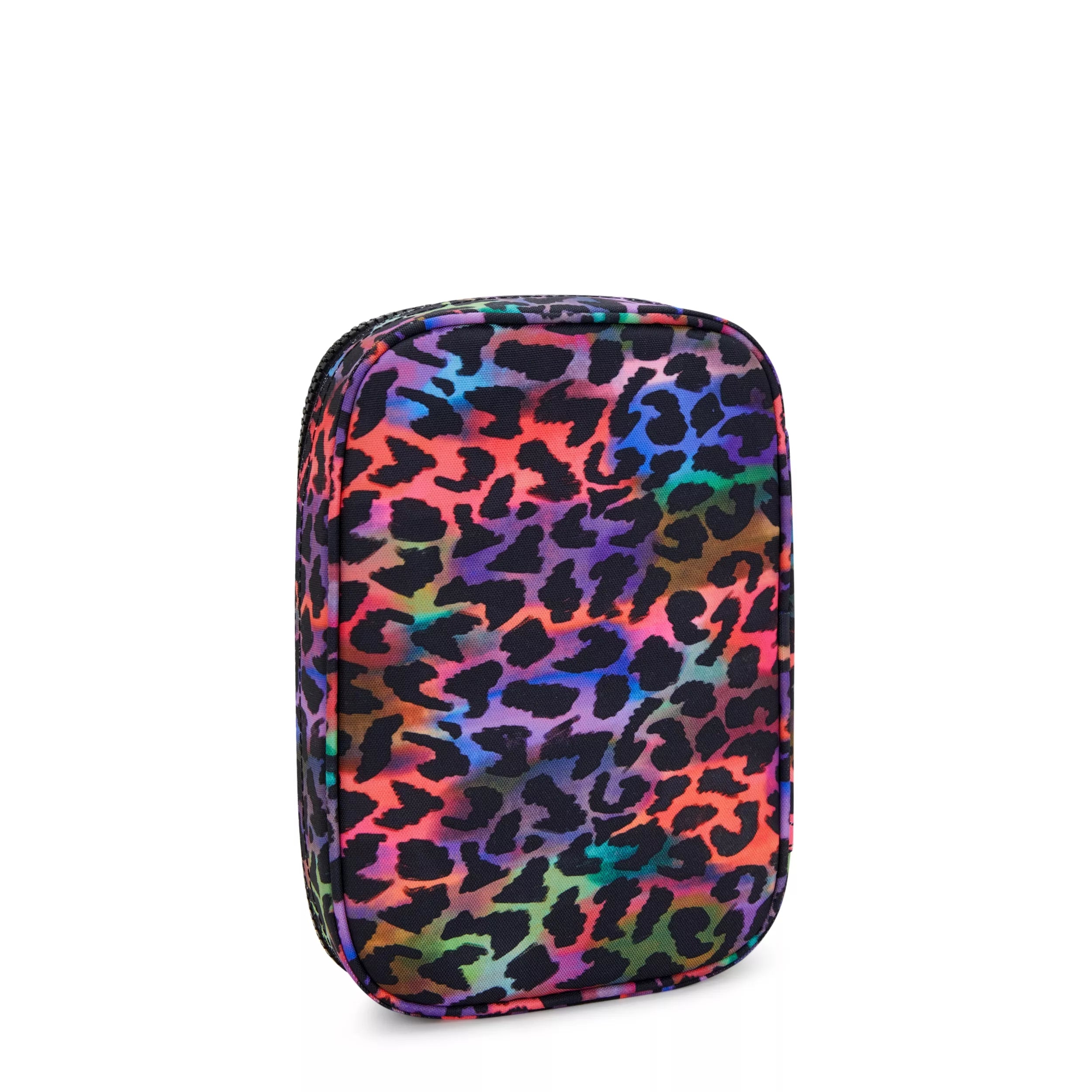 100 Pens Printed Case - Image 2