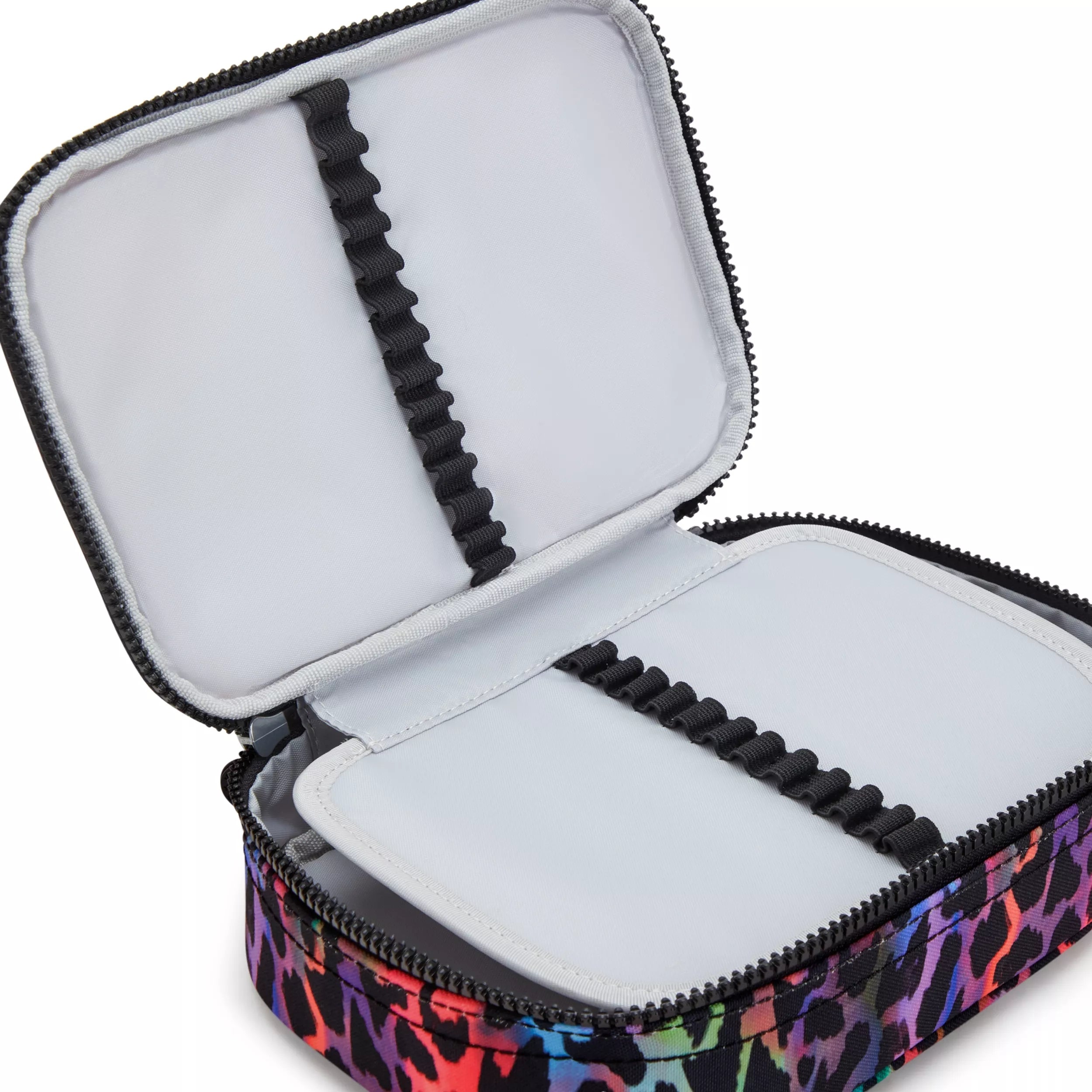 100 Pens Printed Case - Image 5