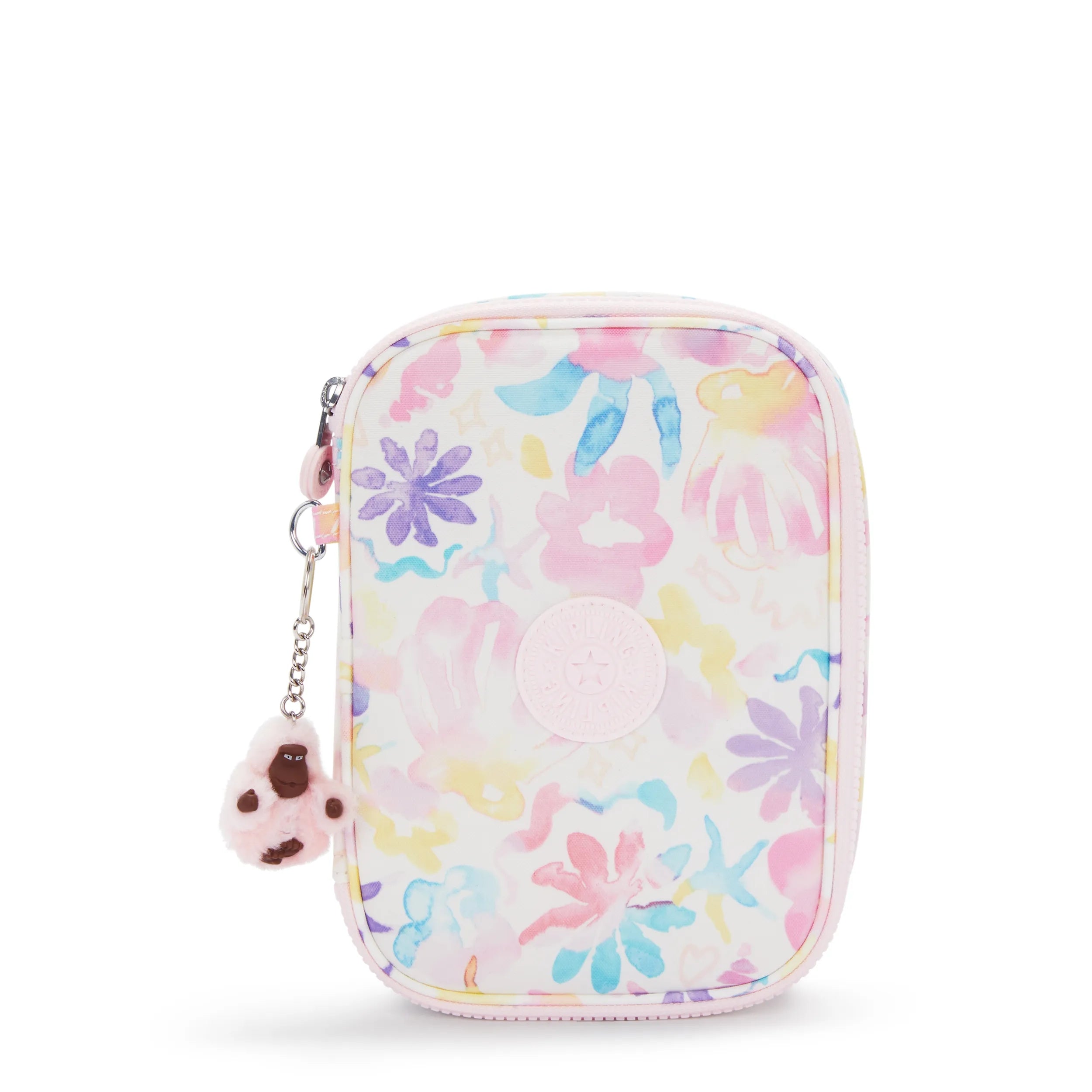 100 Pens Printed Case