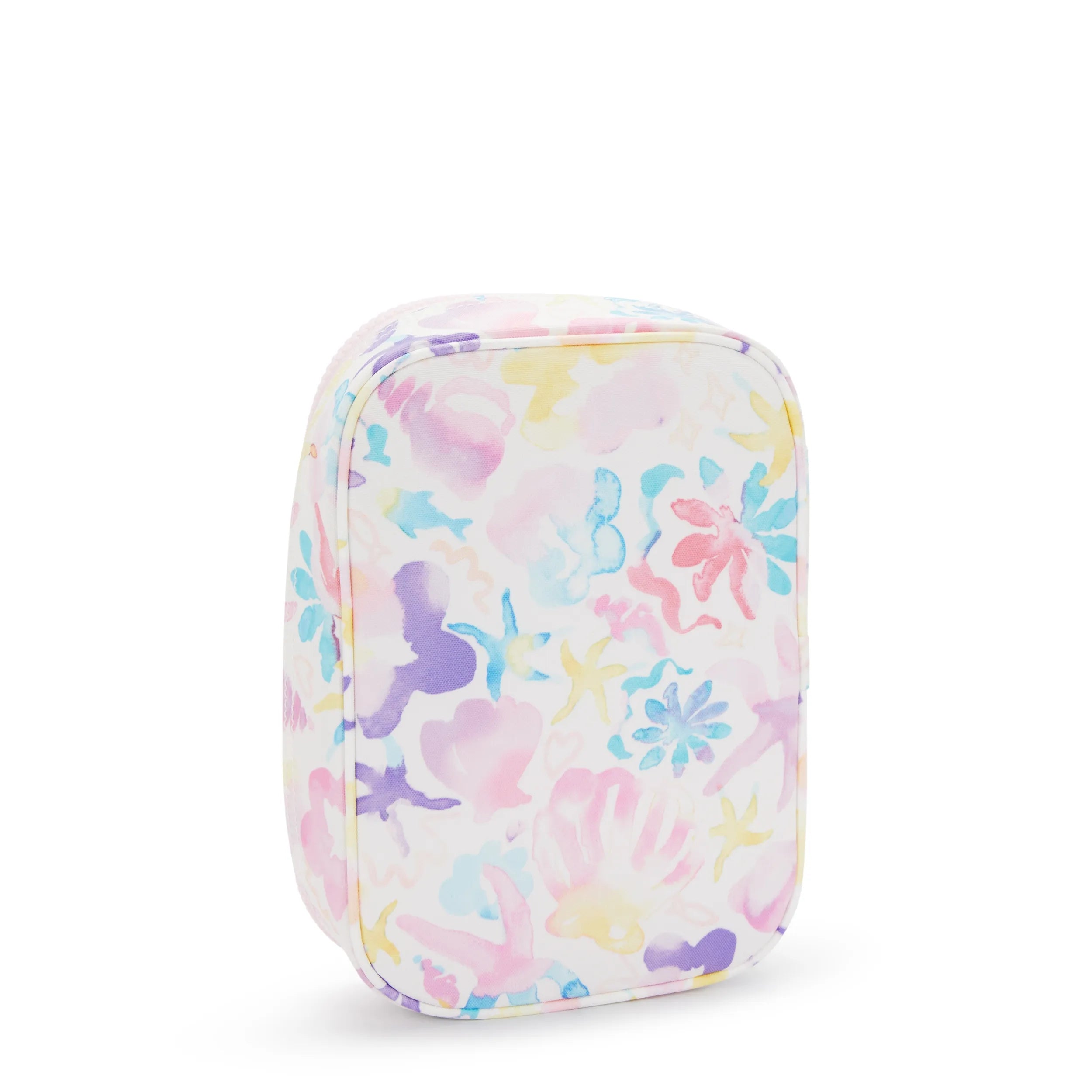 100 Pens Printed Case - Image 2