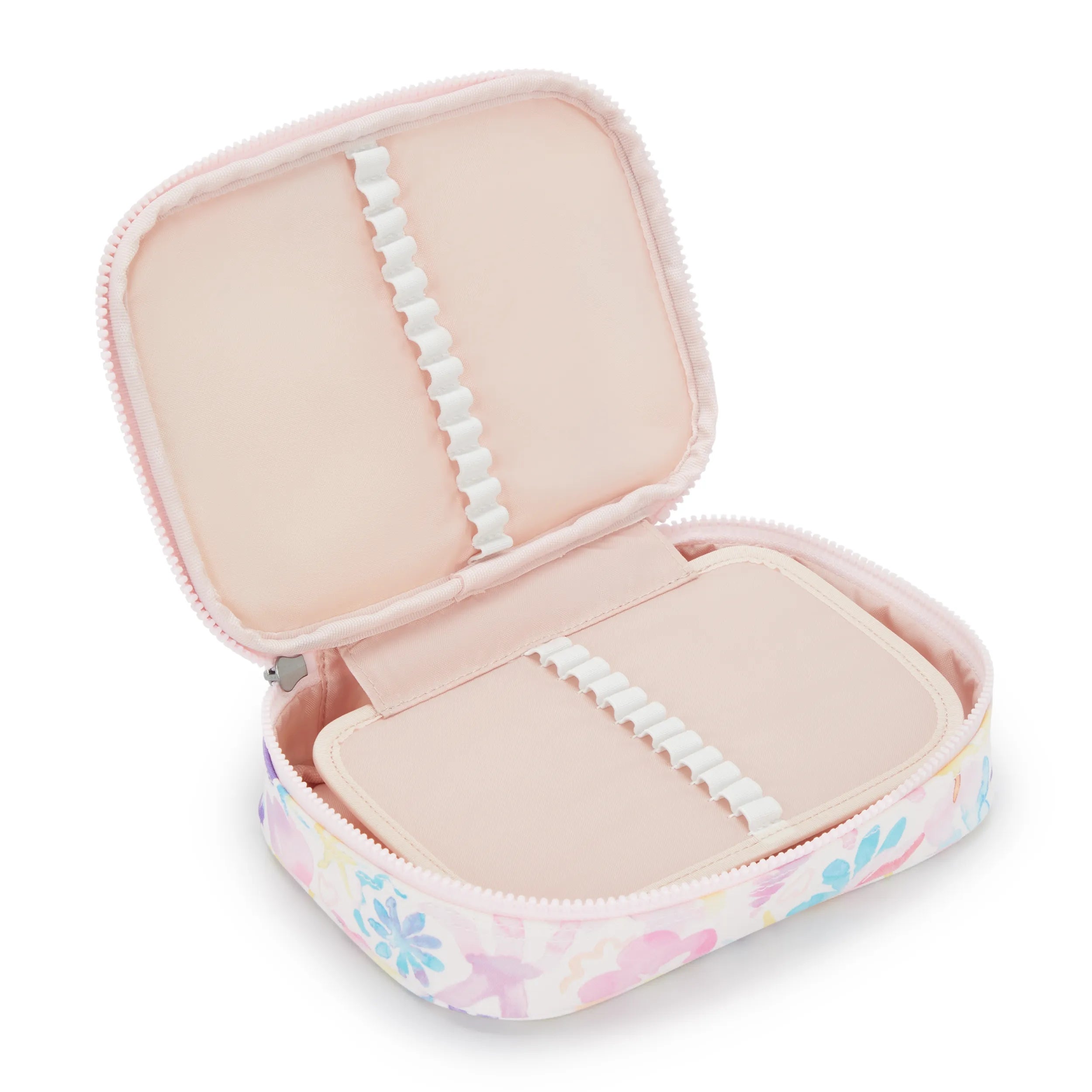 100 Pens Printed Case - Image 5