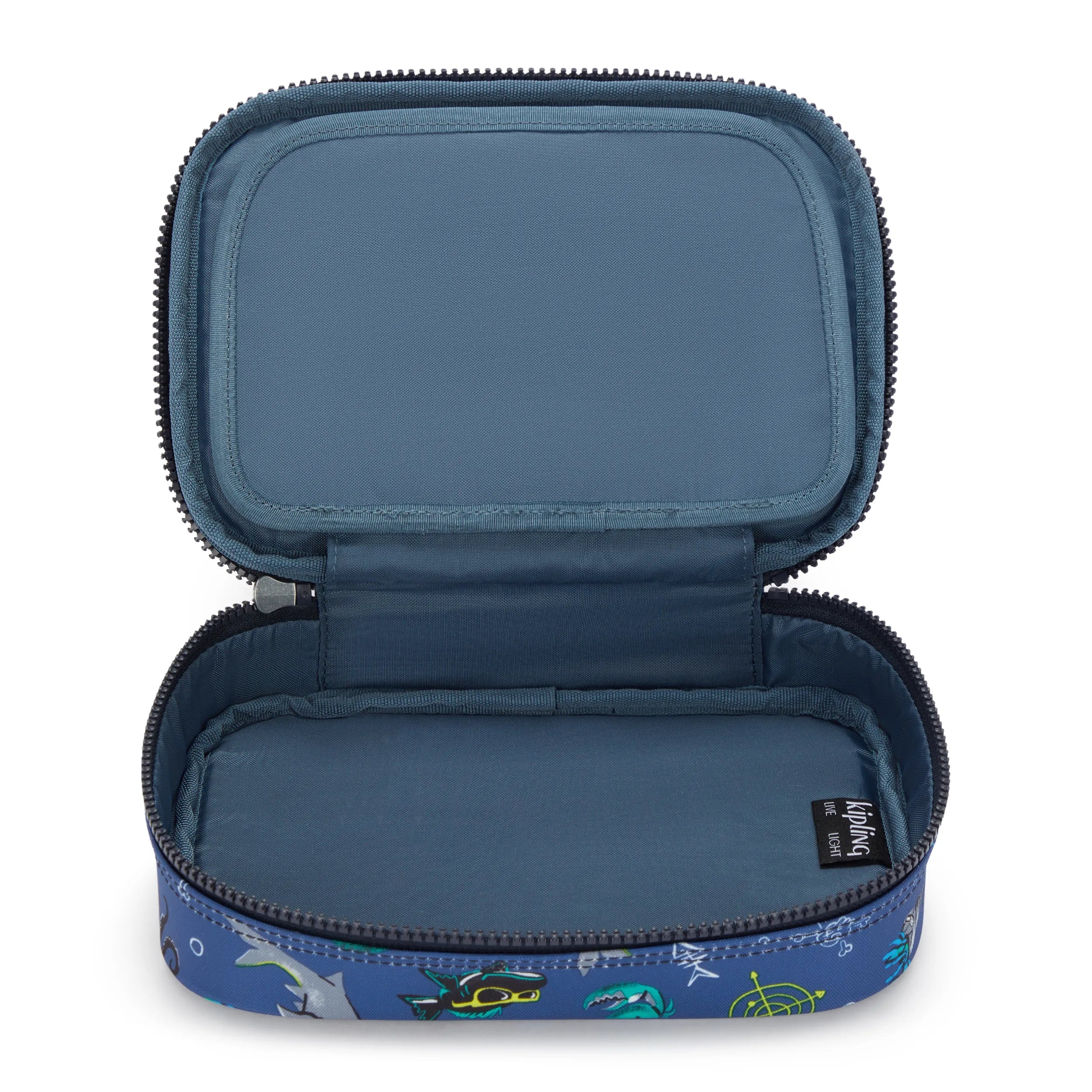100 Pens Printed Case - Image 3