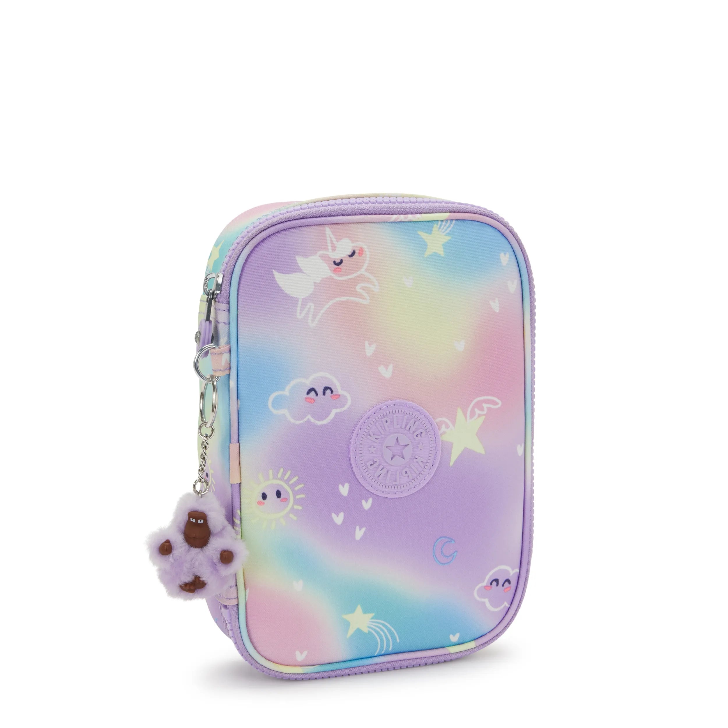100 Pens Printed Case - Image 4
