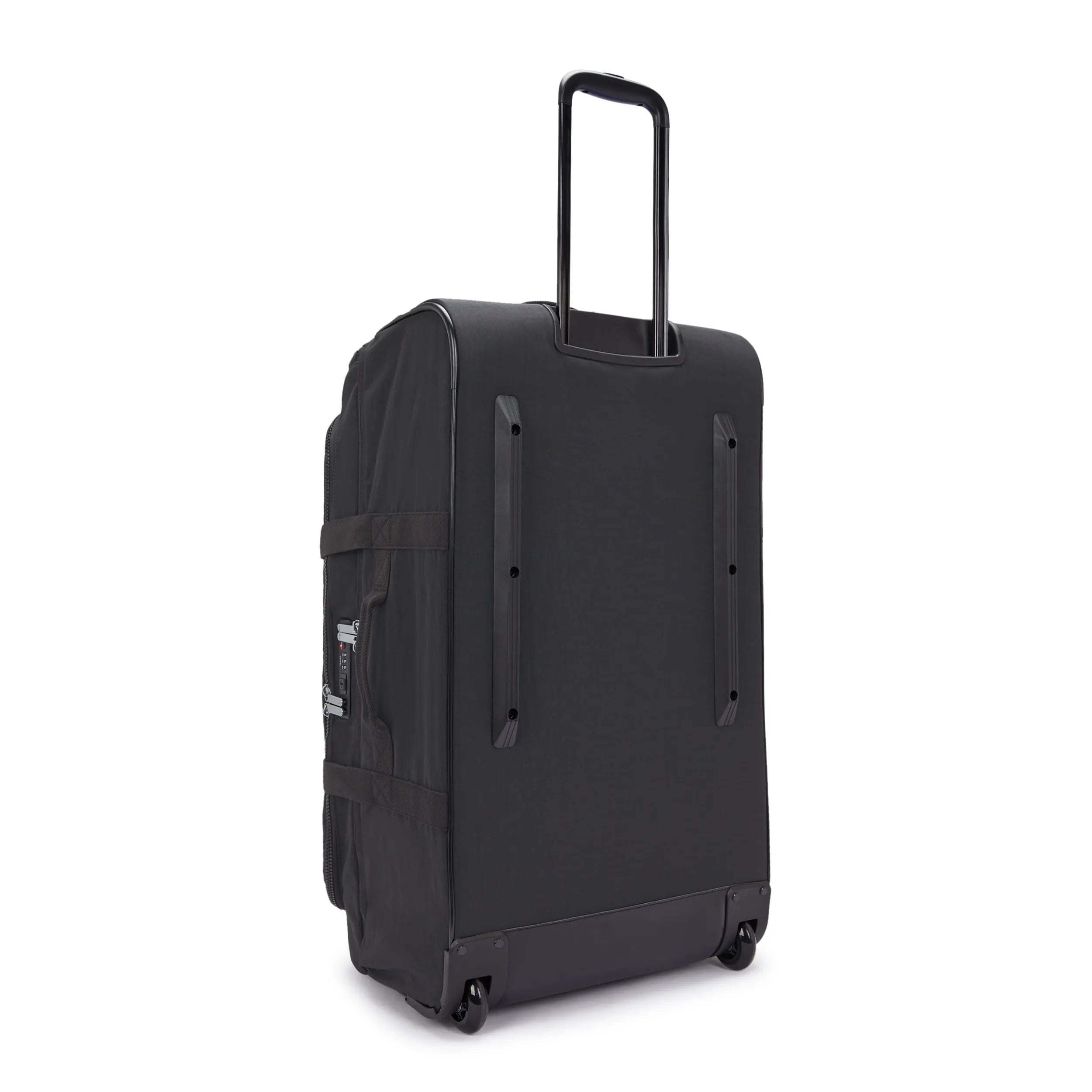 Aviana Large Rolling Duffle Bag - Image 2