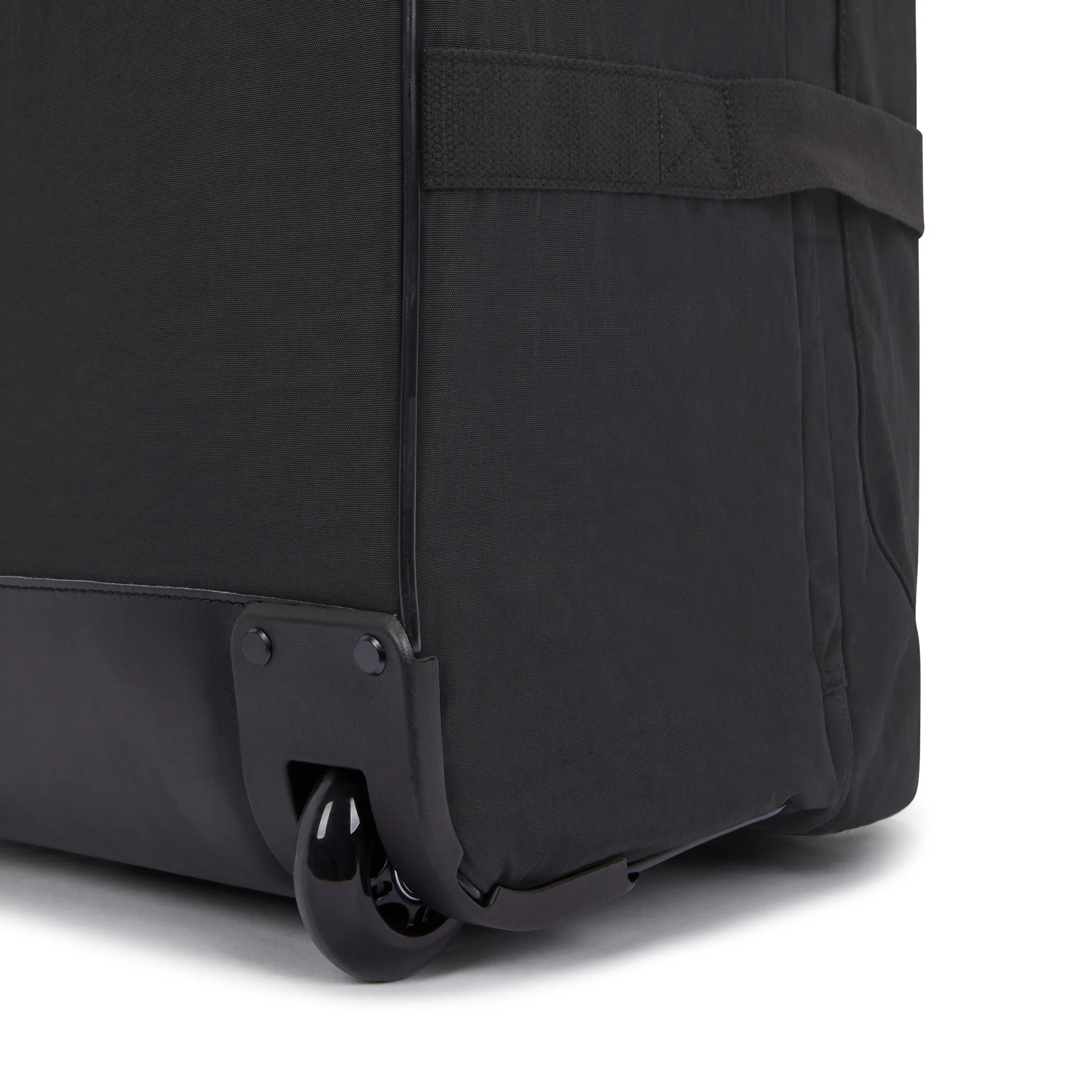 Aviana Large Rolling Duffle Bag - Image 5
