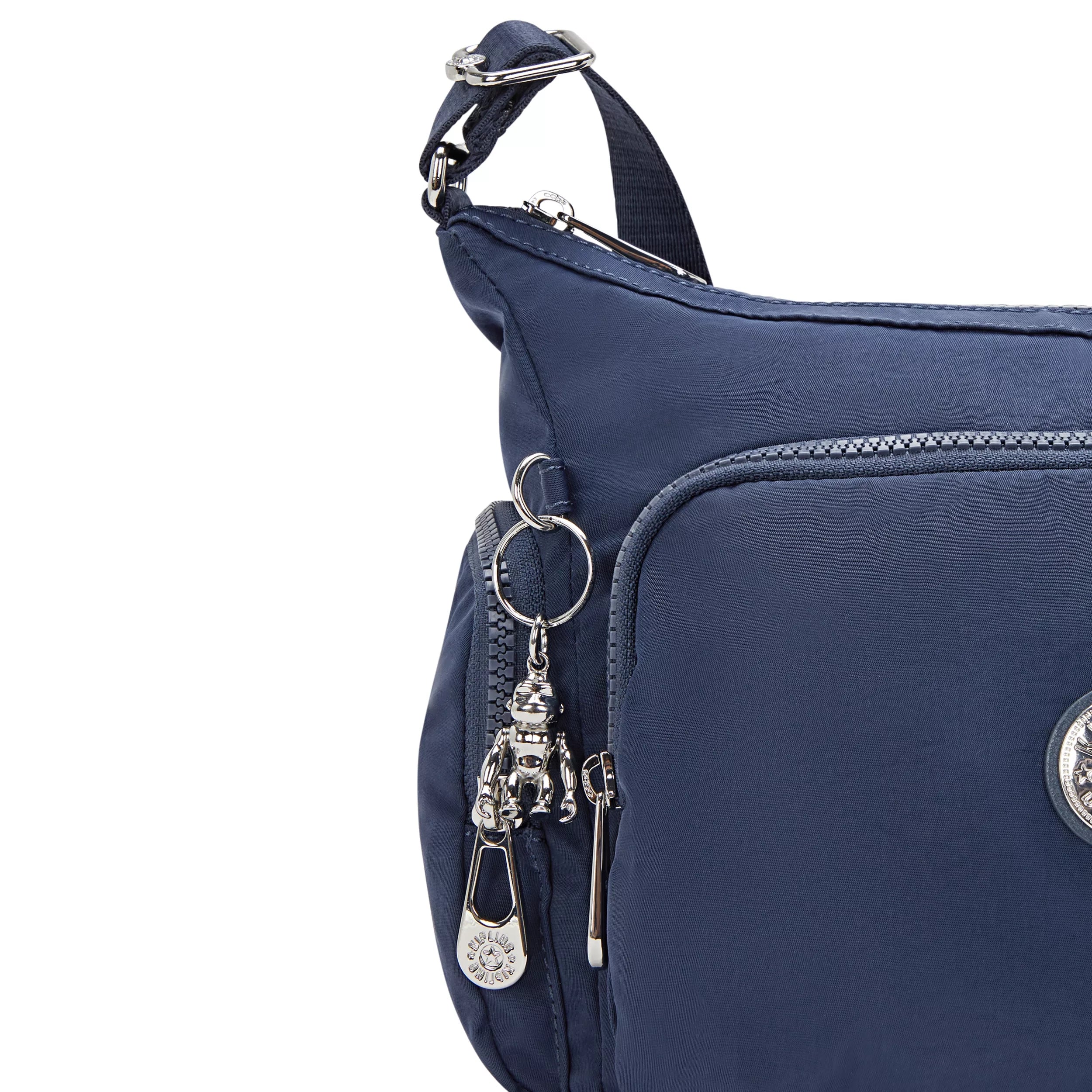 Gabb Small Crossbody Bag - Image 6