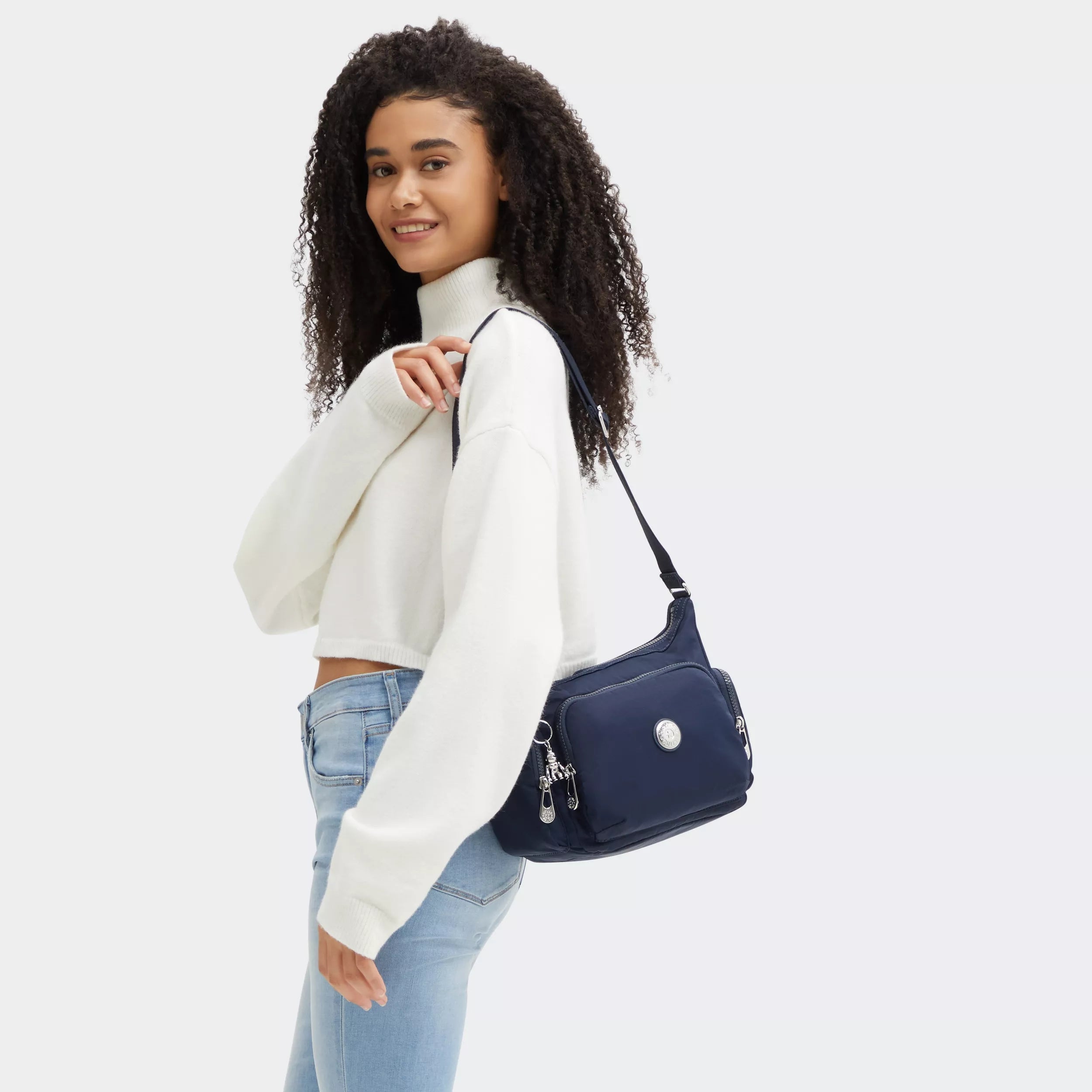 Gabb Small Crossbody Bag - Image 2
