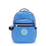 Seoul Extra Large 17 Laptop Backpack