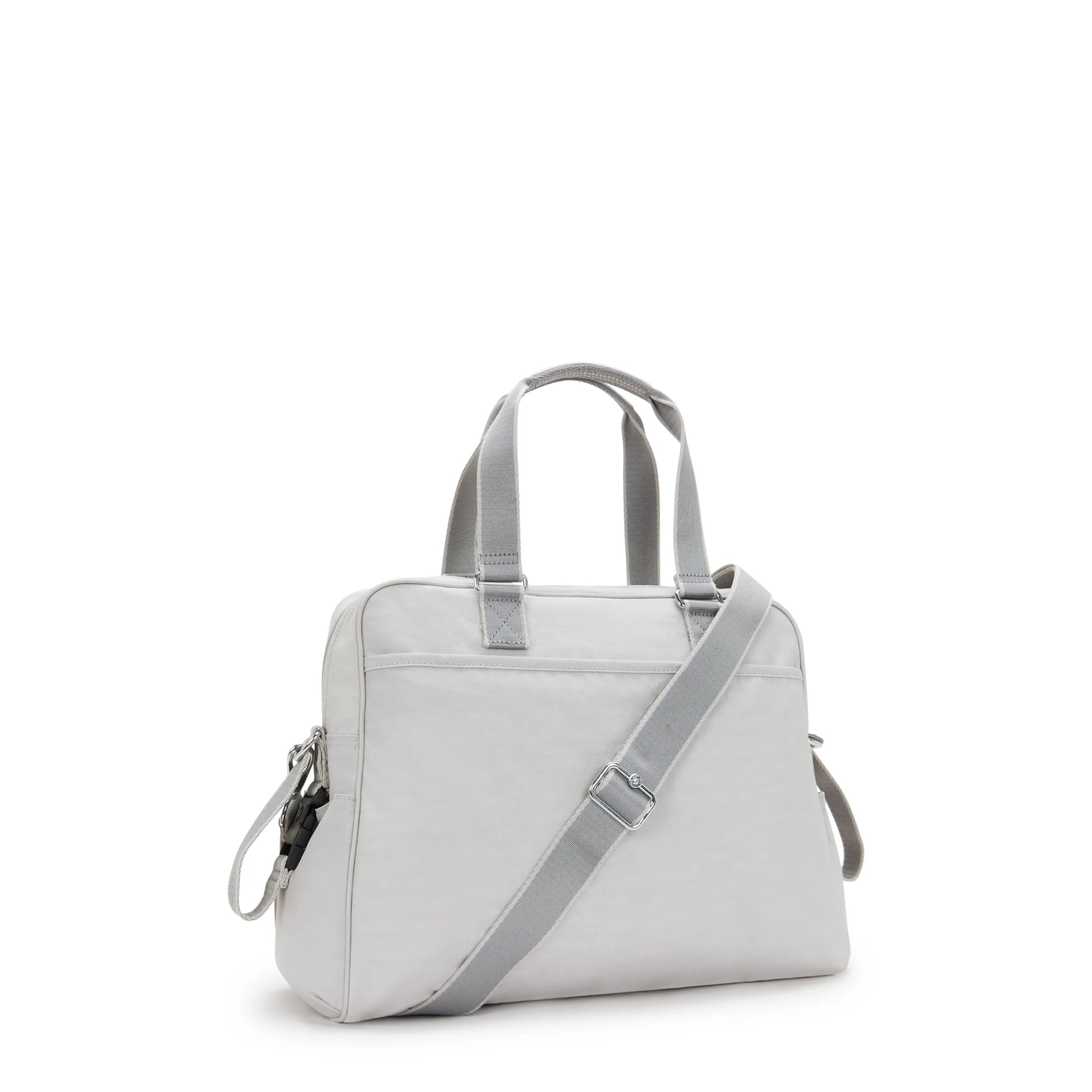 Alanna Diaper Bag - Image 2