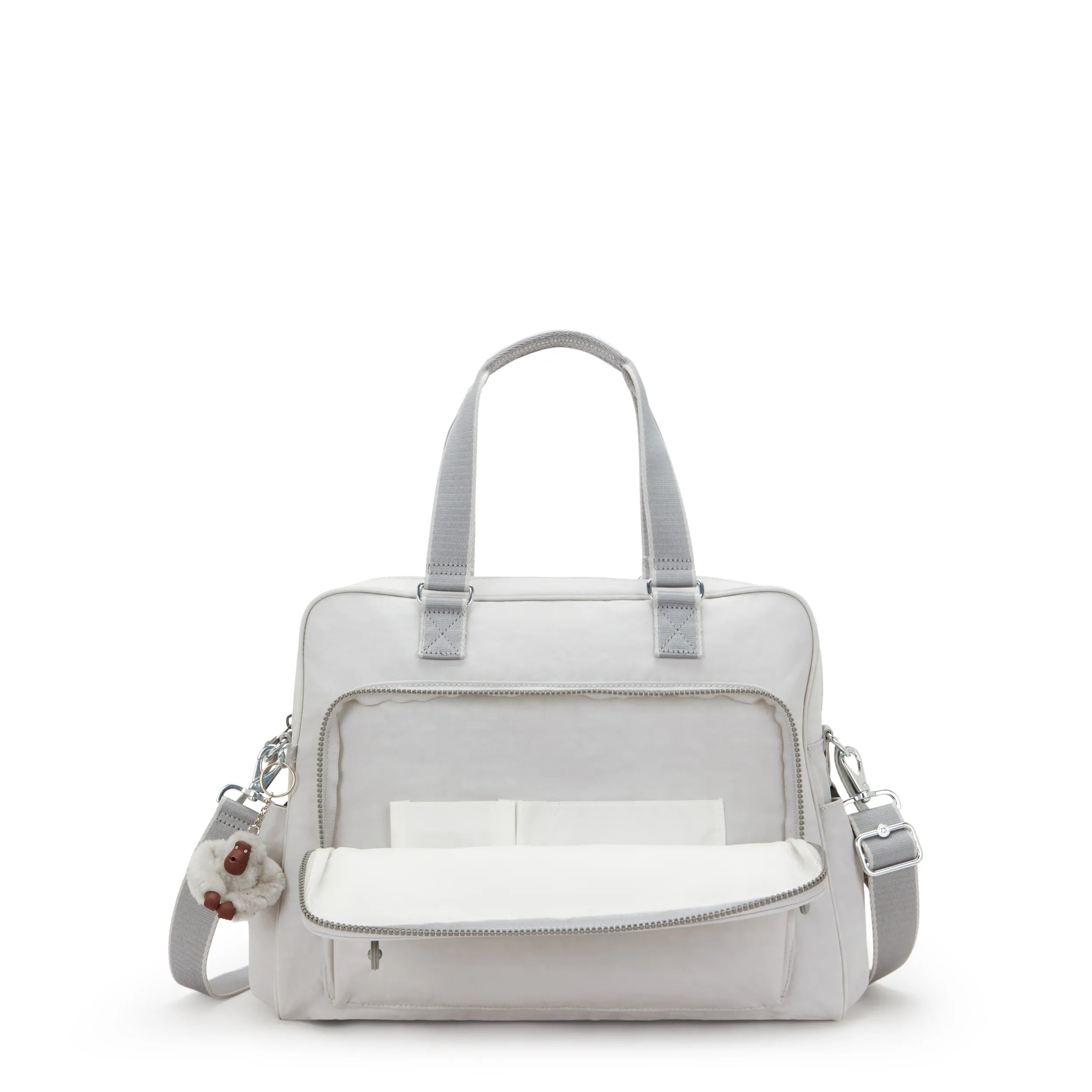 Alanna Diaper Bag - Image 6