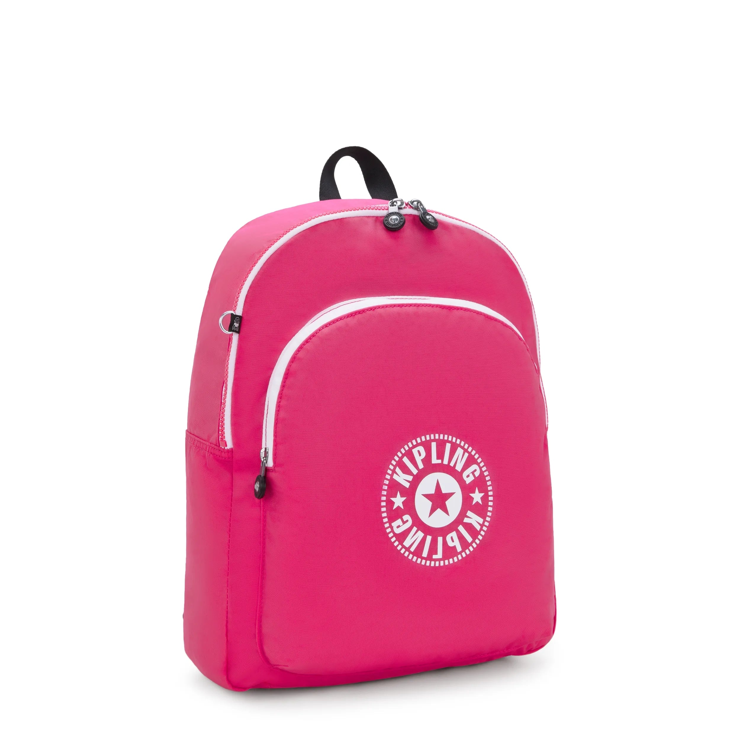 Curtis Large 17 Laptop Backpack - Image 5