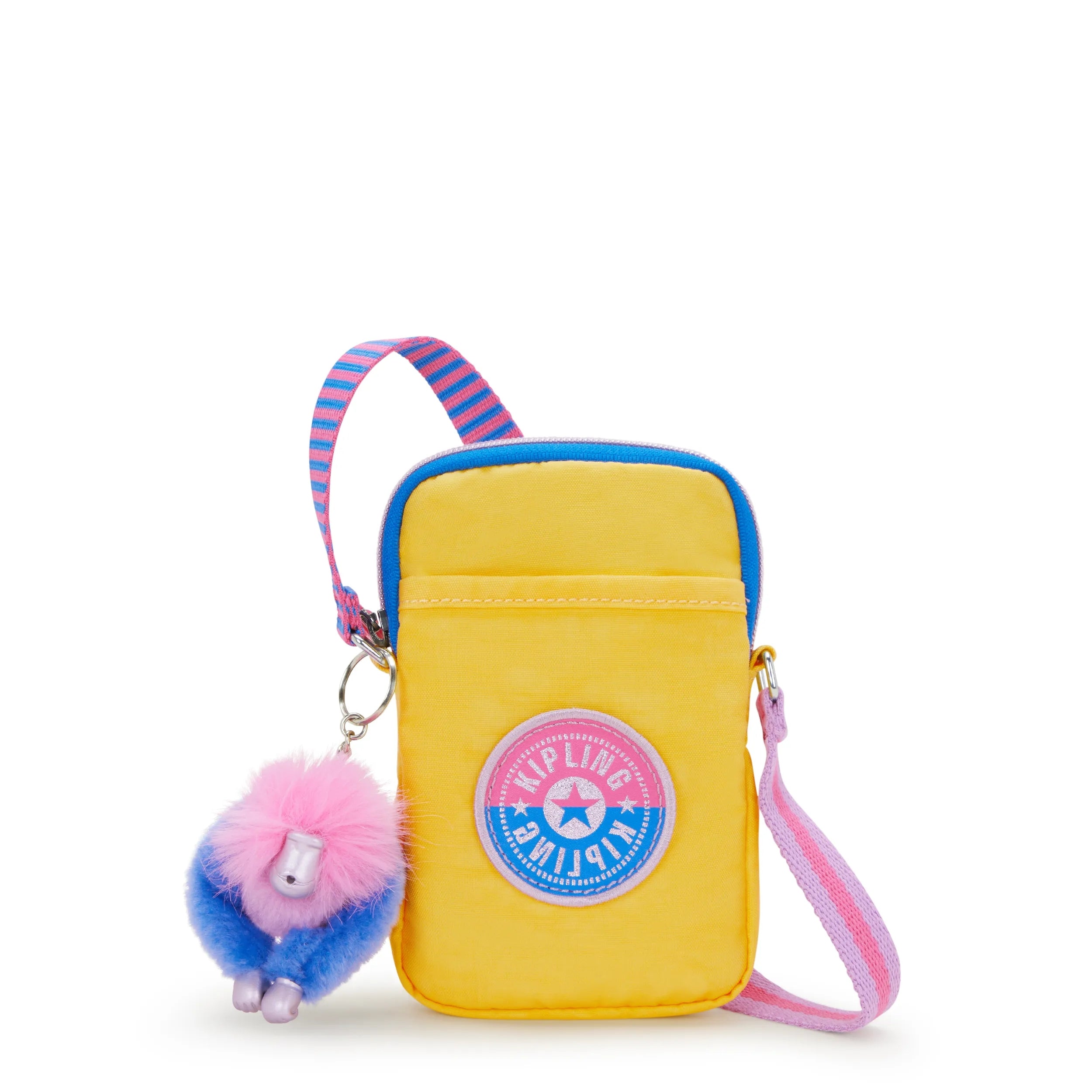 Tally Crossbody Phone Bag