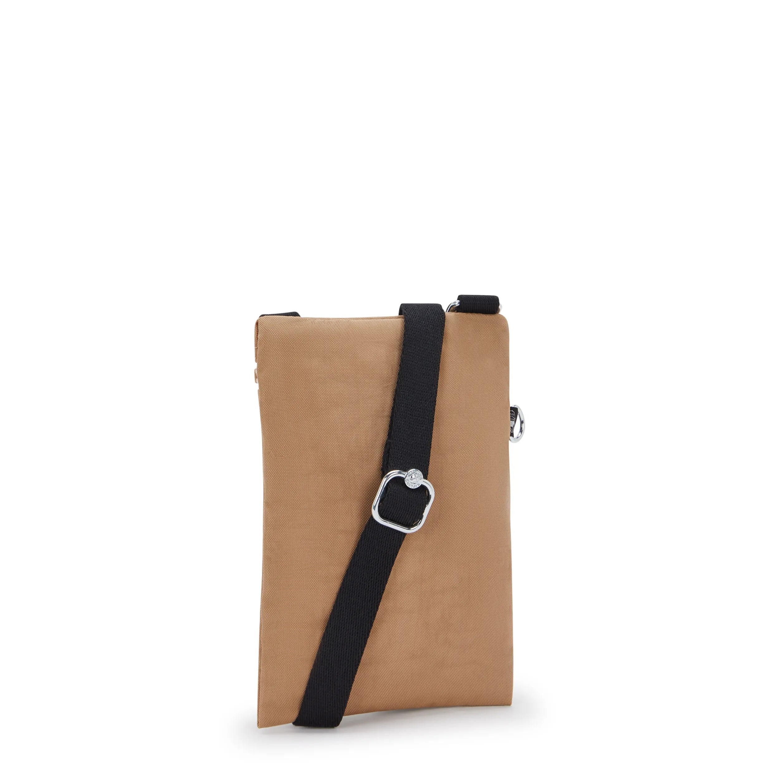 Afia Lite Mini Crossbody Bag - Image 3
