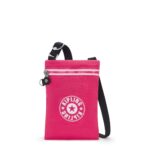 Afia Lite Mini Crossbody Bag