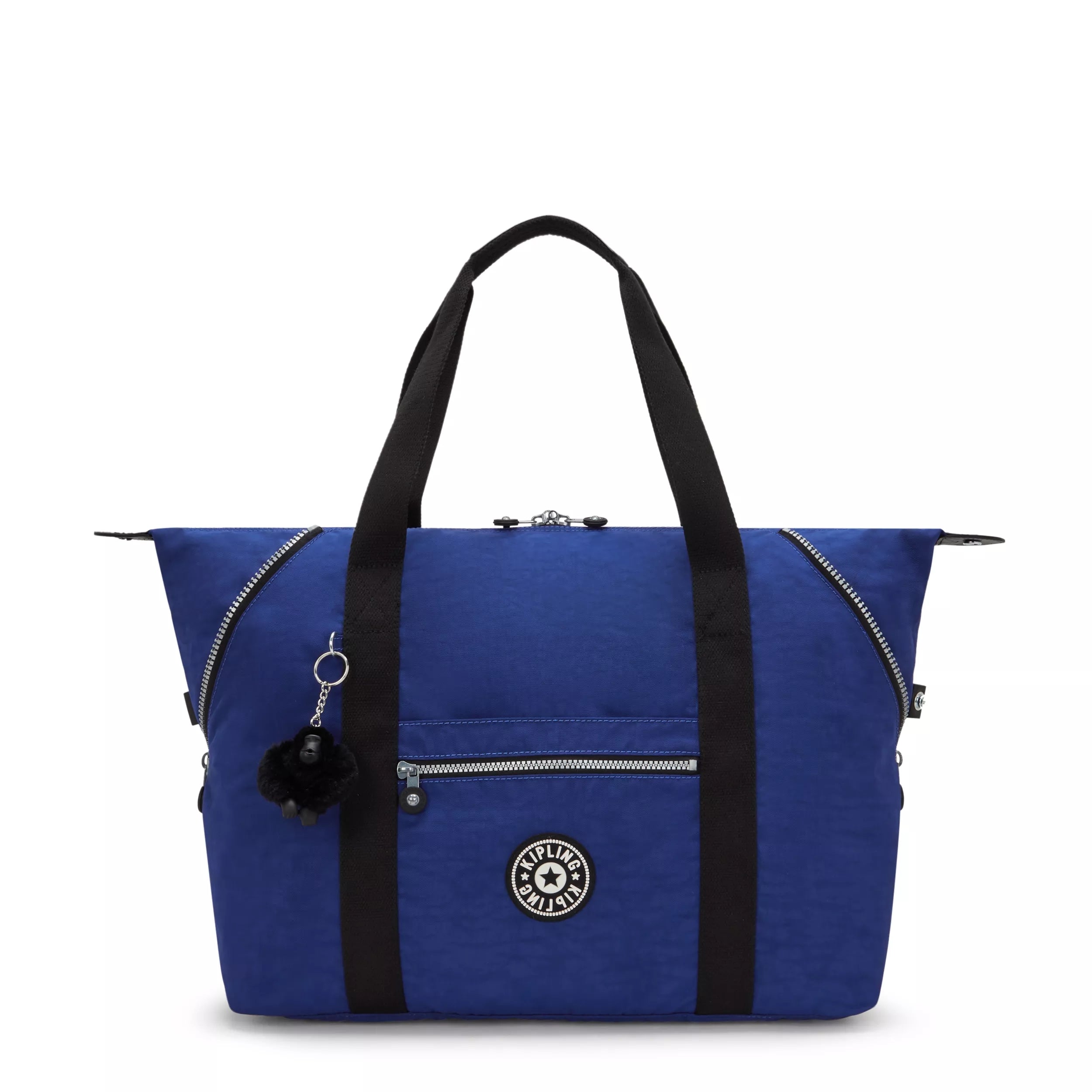 Art Medium Tote Bag