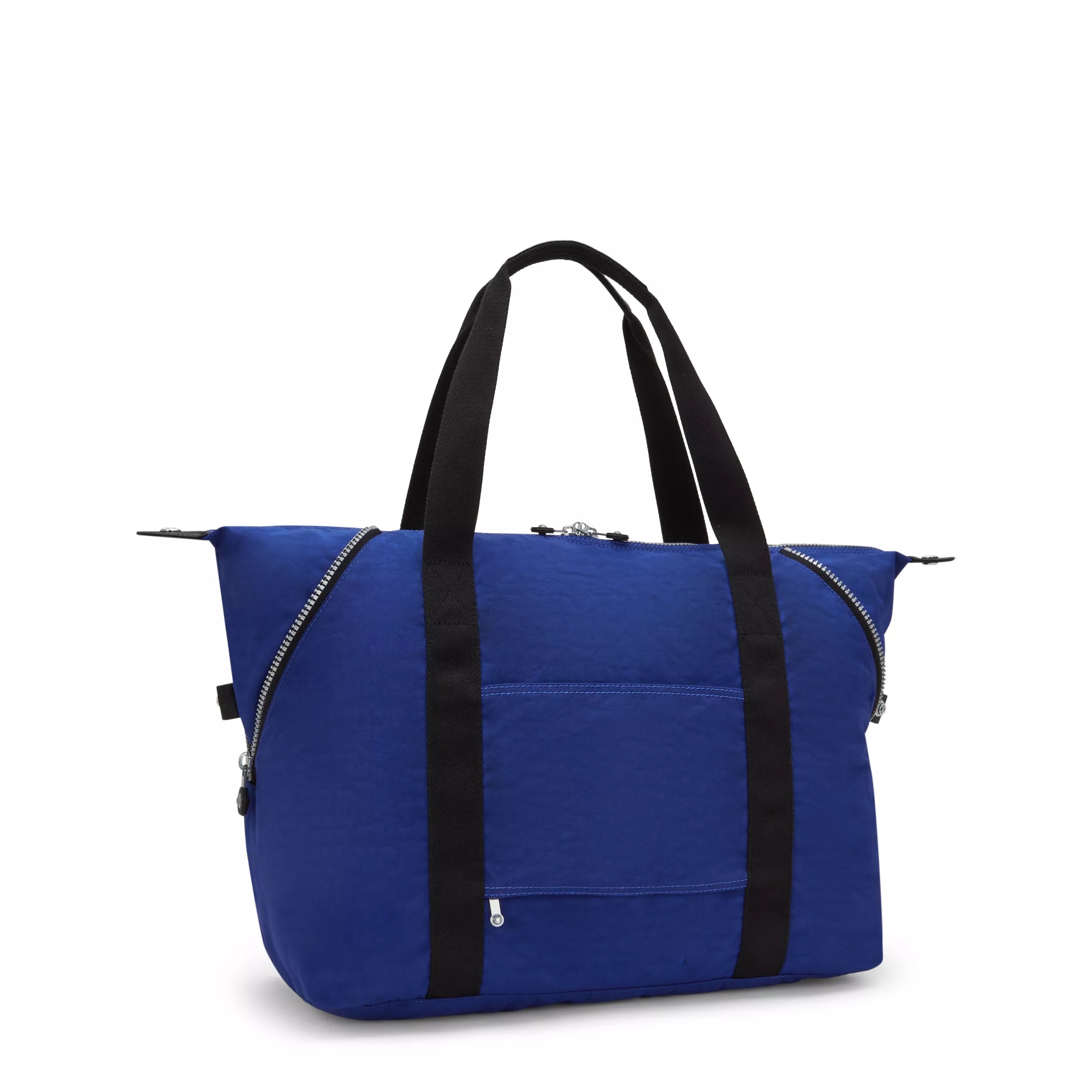 Art Medium Tote Bag - Image 3