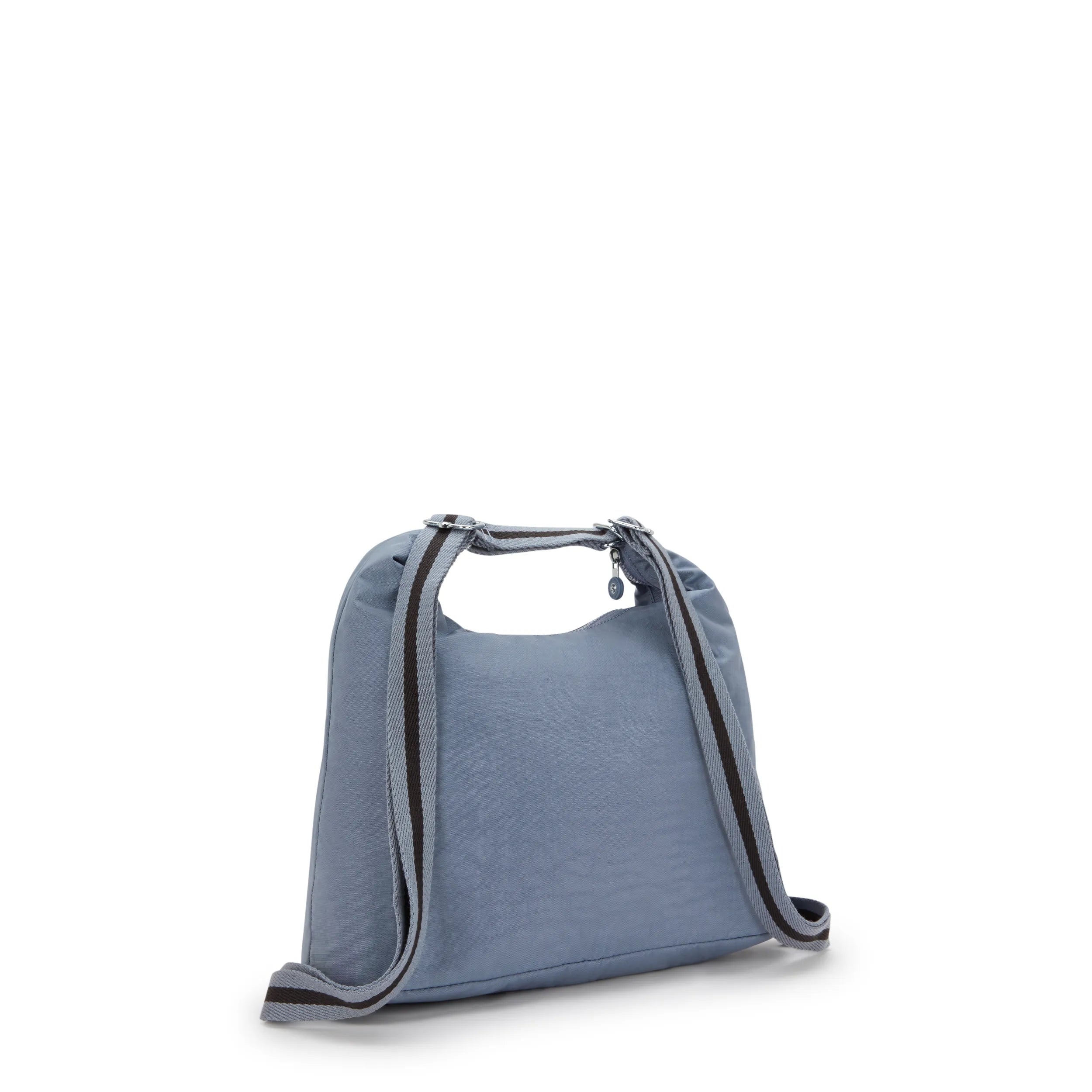 Yenna Convertible Shoulder Bag Backpack - Image 3