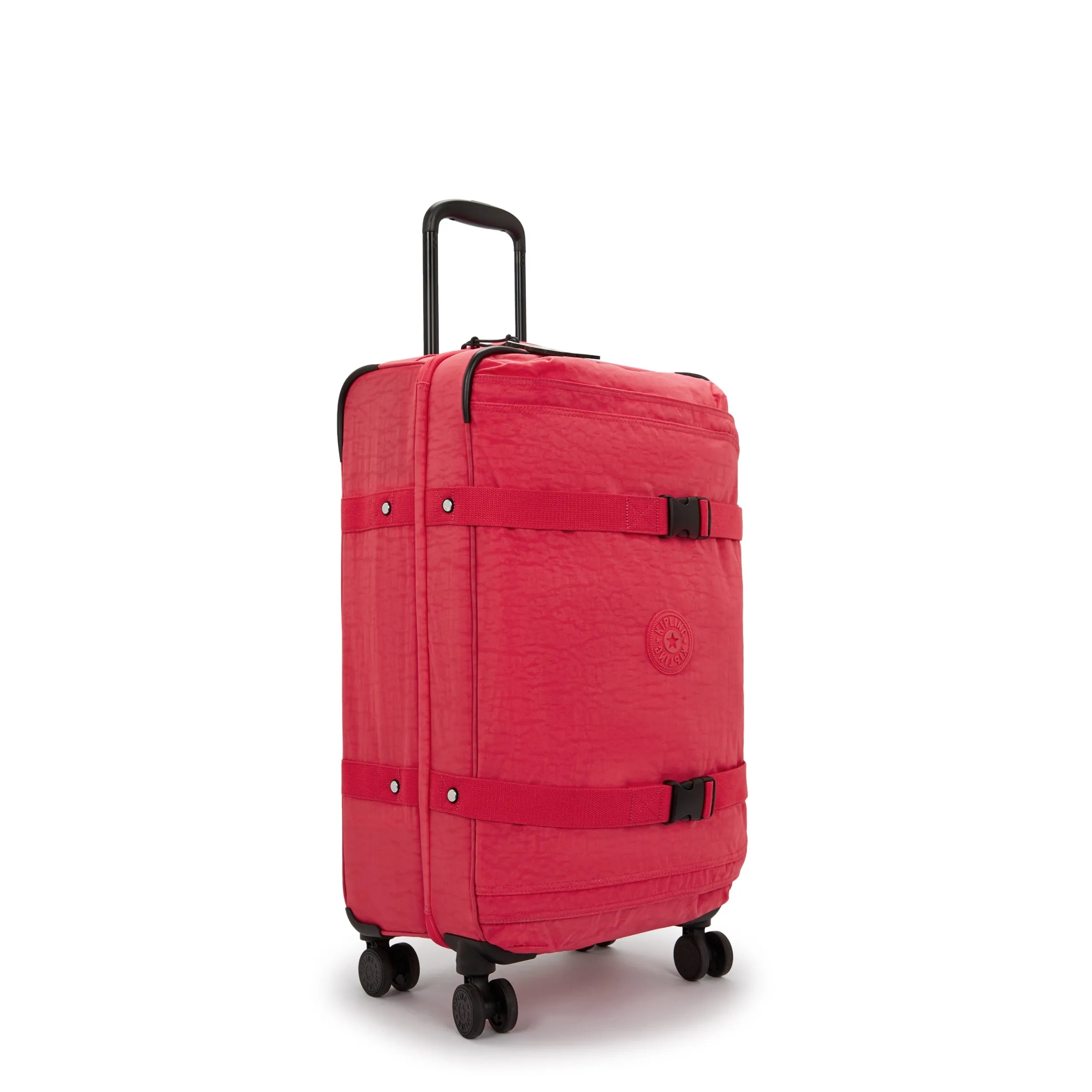 Spontaneous Medium Rolling Luggage - Image 5
