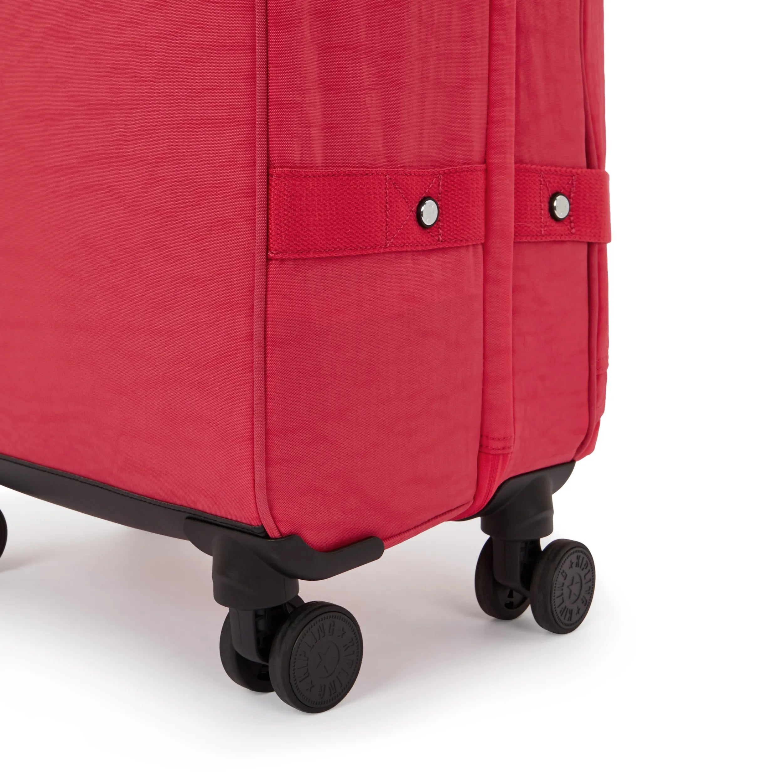Spontaneous Medium Rolling Luggage - Image 6