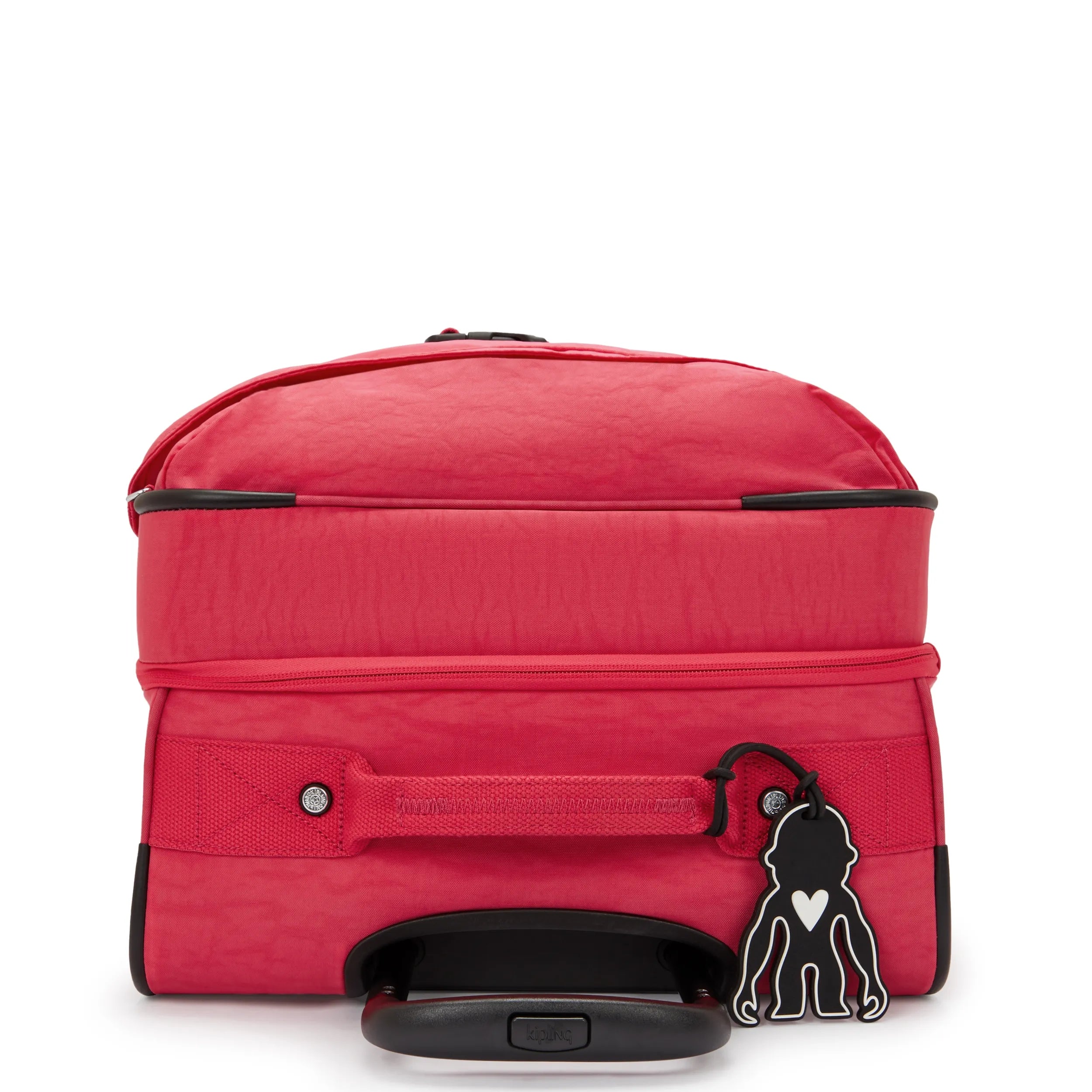Spontaneous Medium Rolling Luggage - Image 7