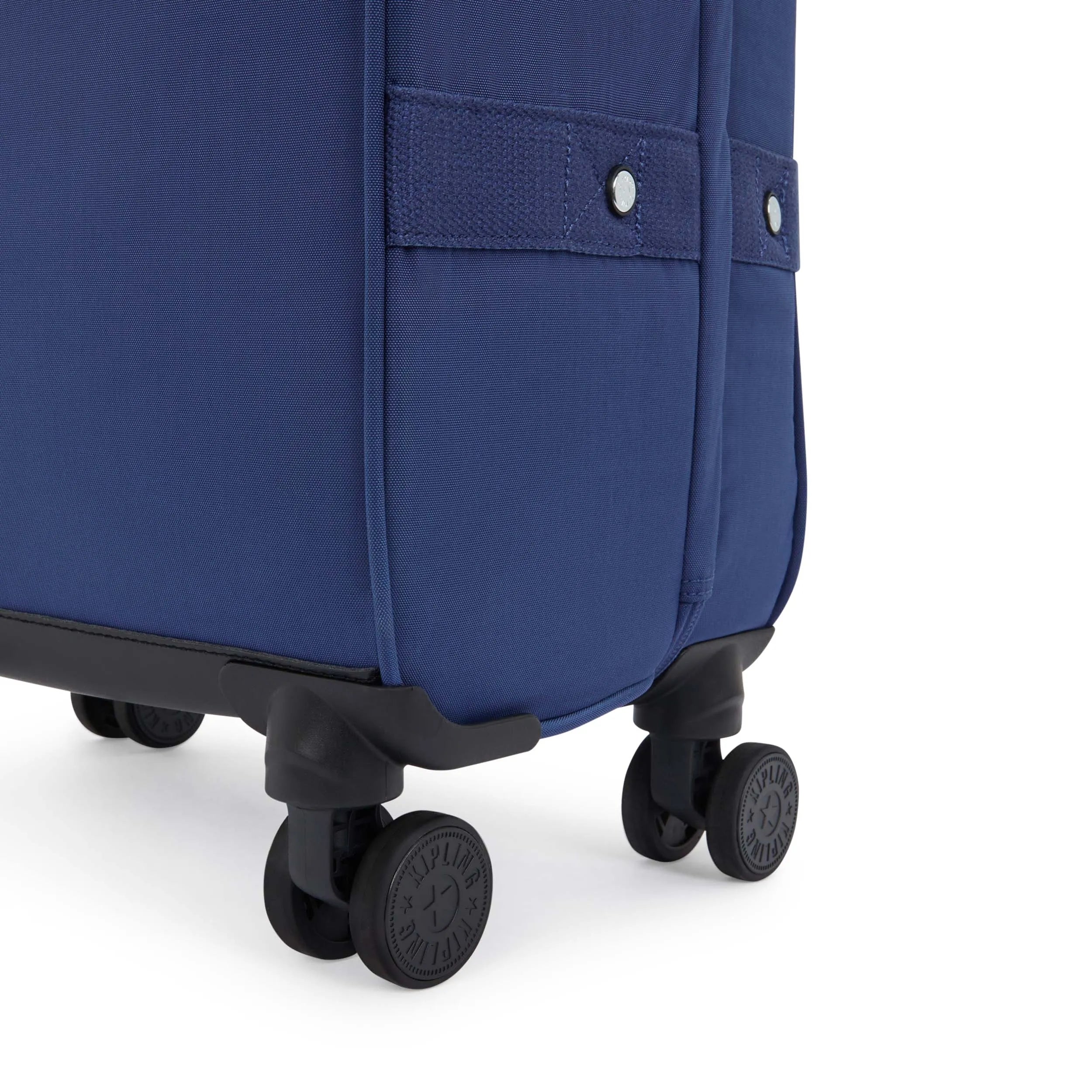 Spontaneous Medium Rolling Luggage - Image 5