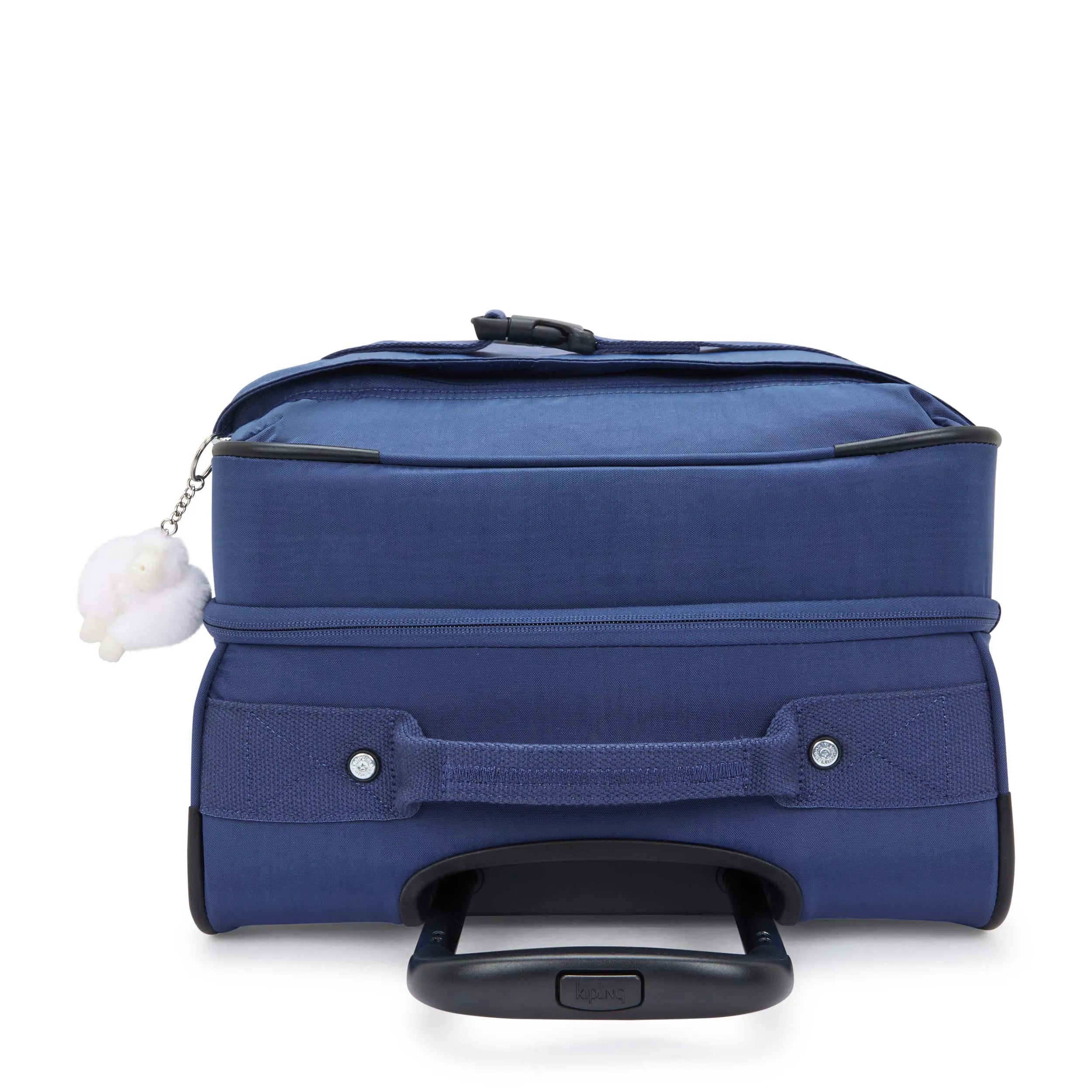 Spontaneous Medium Rolling Luggage - Image 6