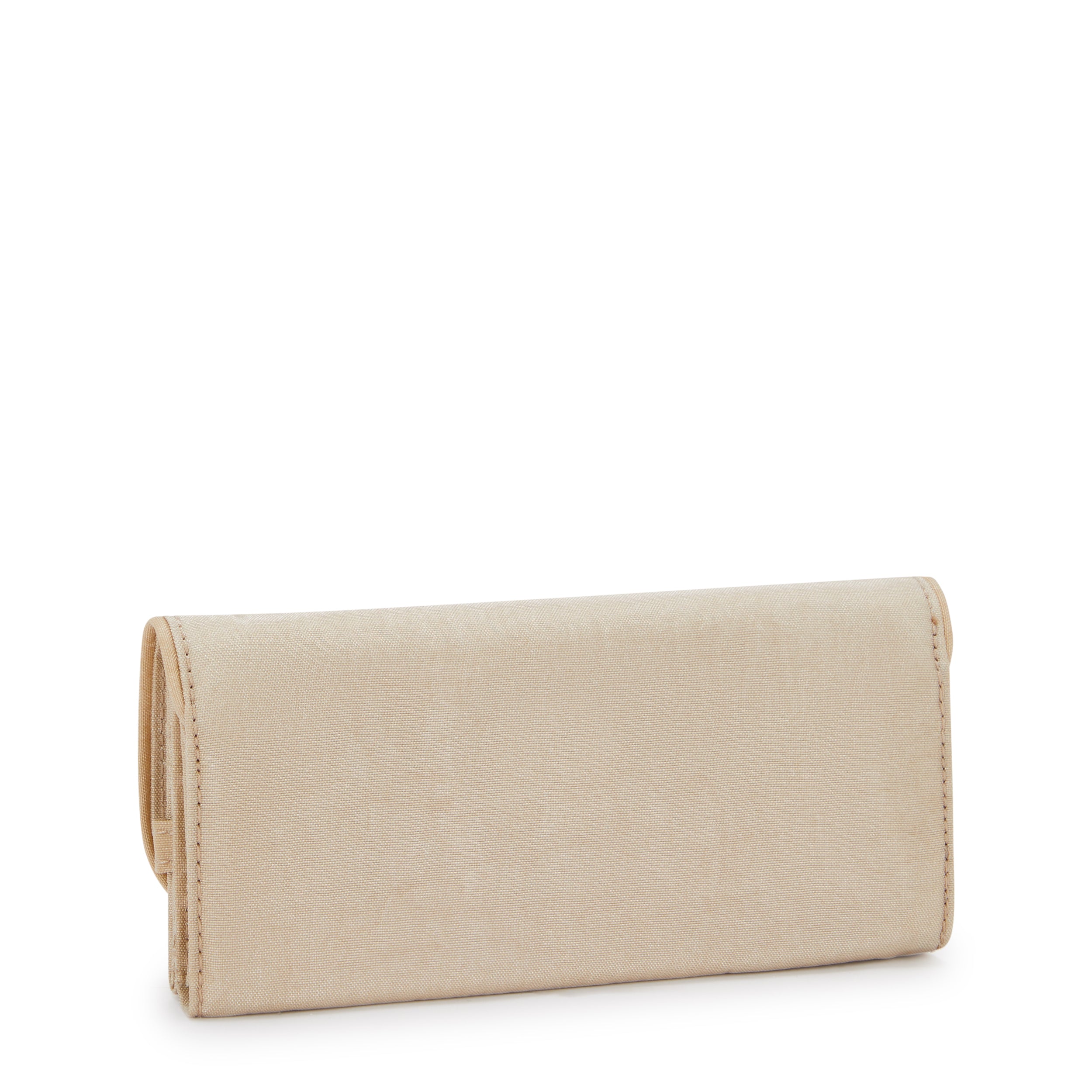 Money Land Shimmer Snap Wallet - Image 7