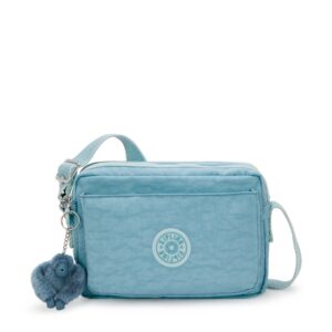 Abanu Medium Crossbody Bag