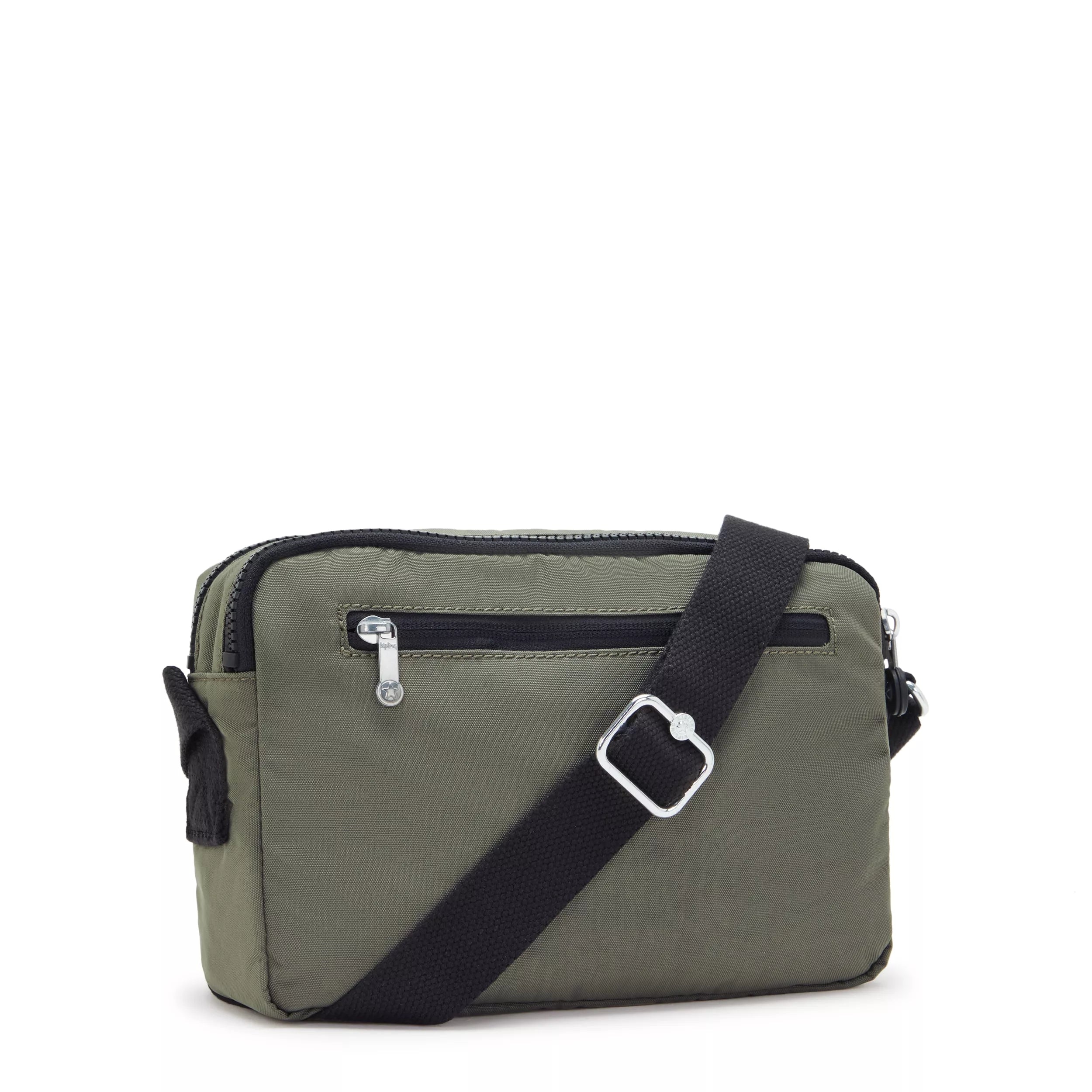 Abanu Medium Crossbody Bag - Image 3