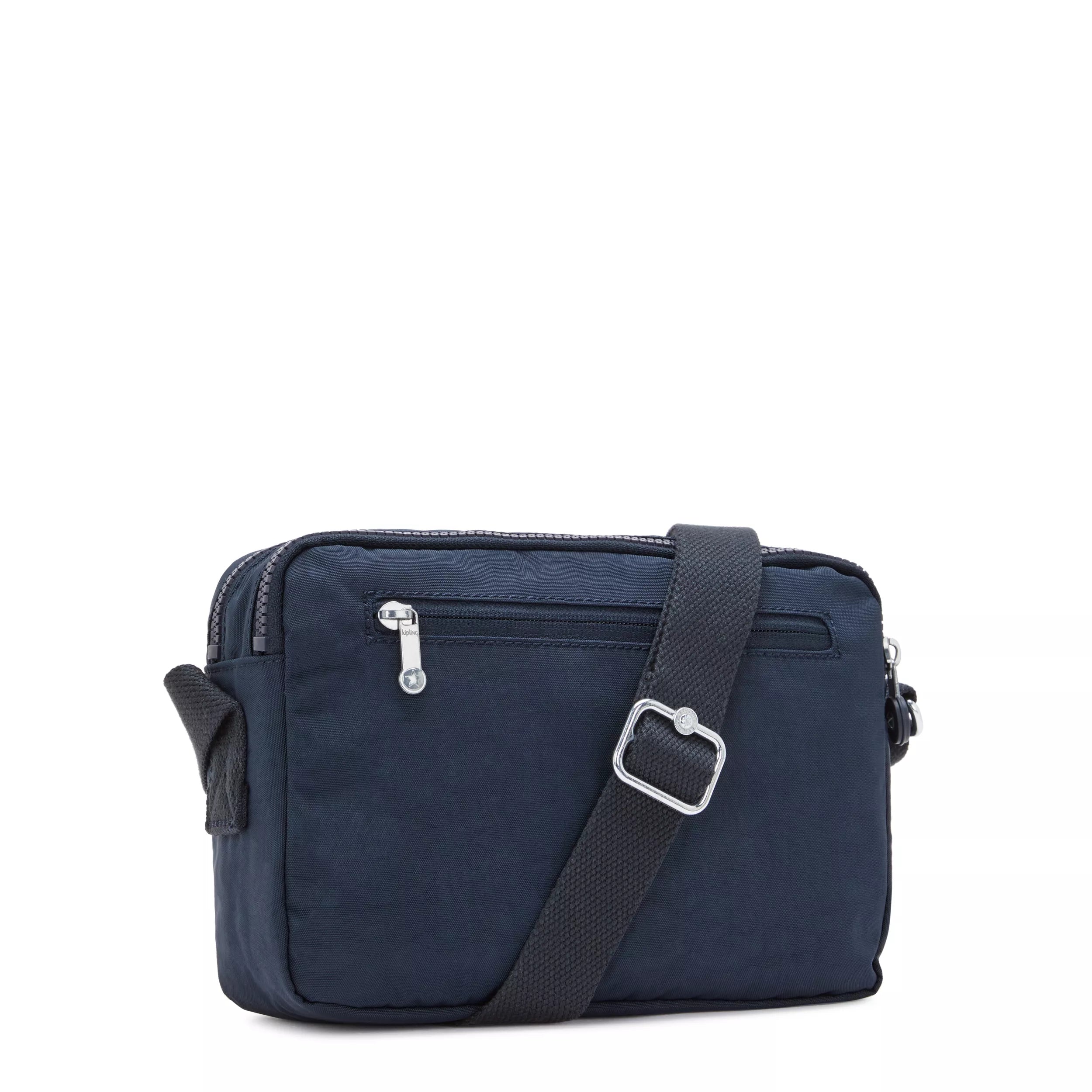 Abanu Medium Crossbody Bag - Image 3