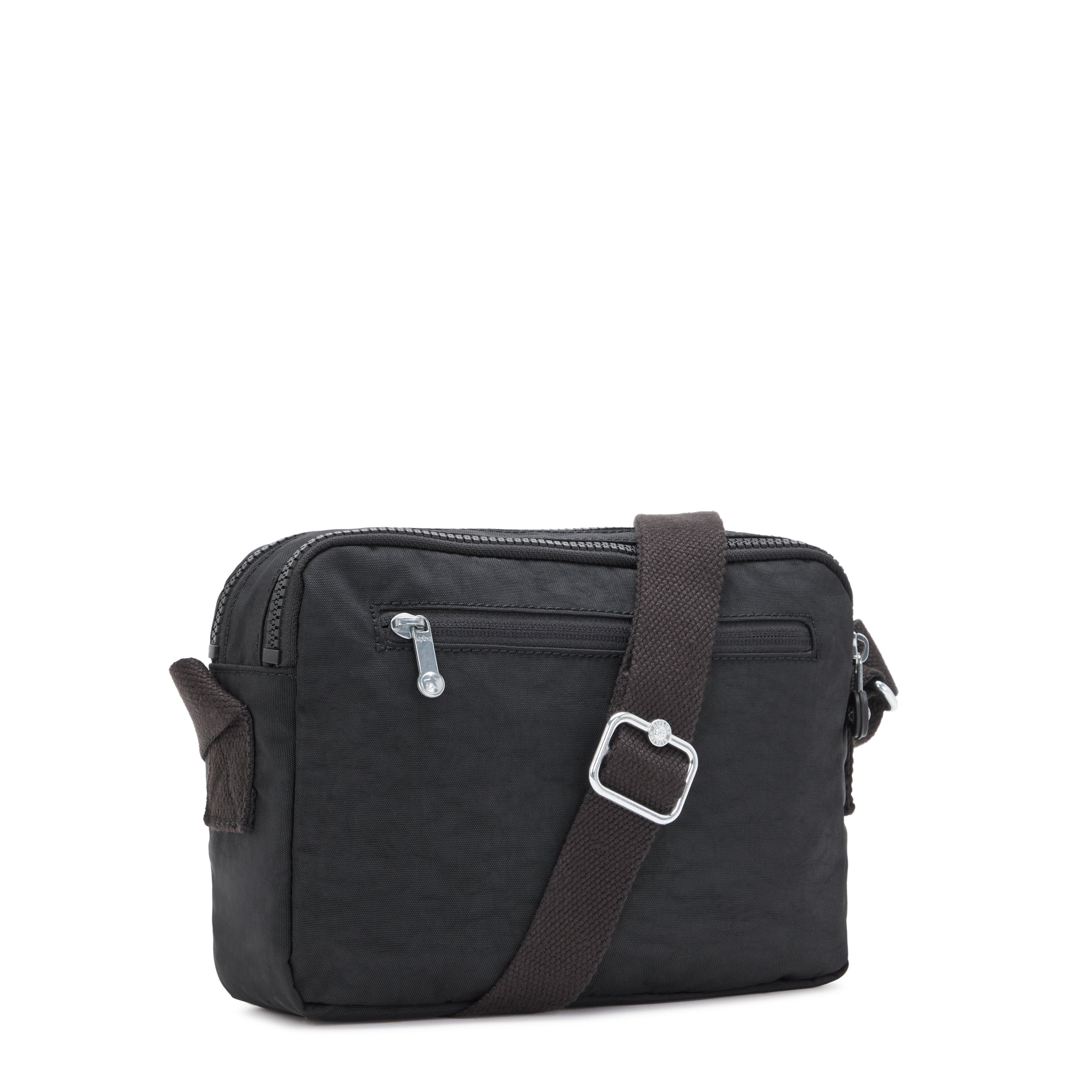 Abanu Medium Crossbody Bag - Image 3