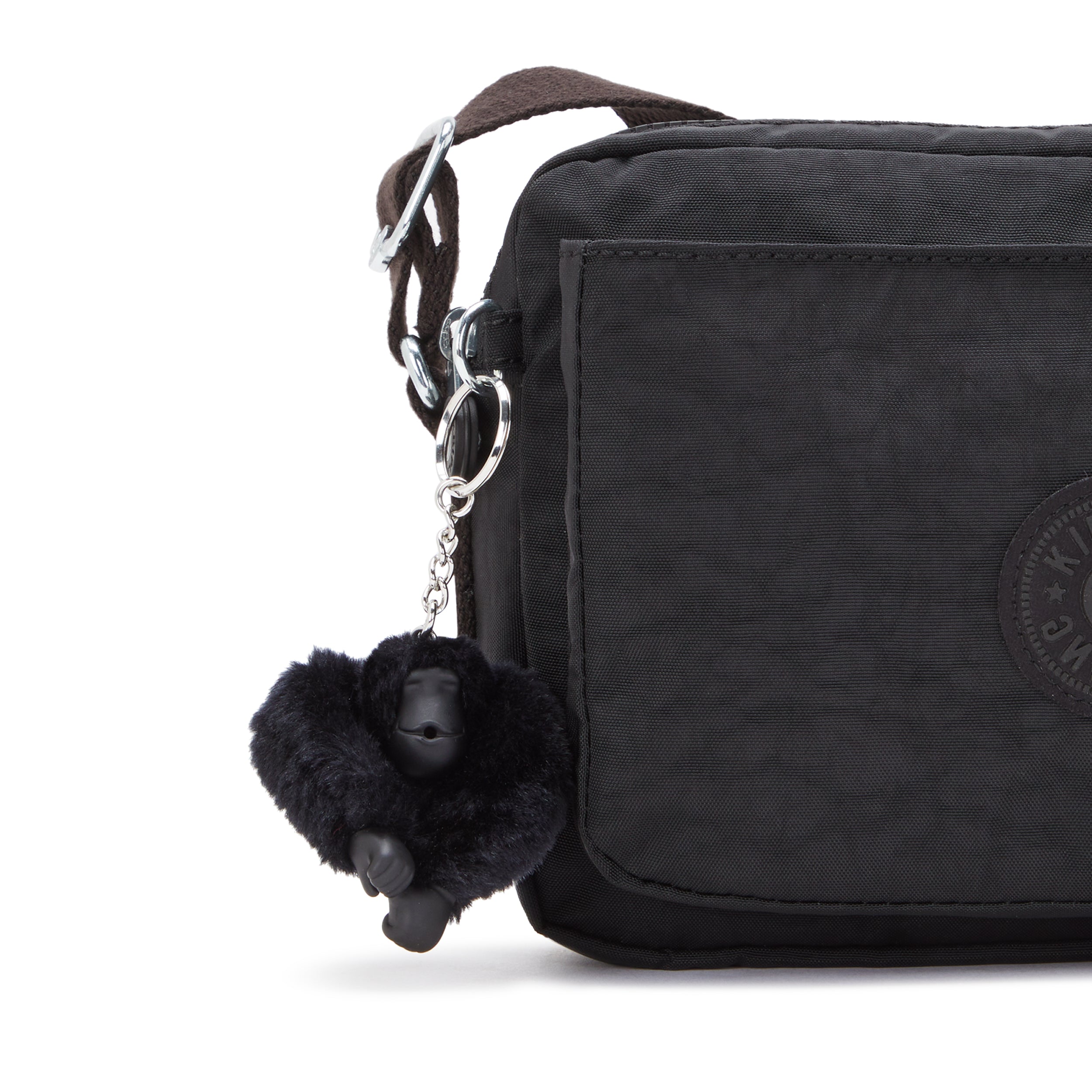 Abanu Medium Crossbody Bag - Image 6