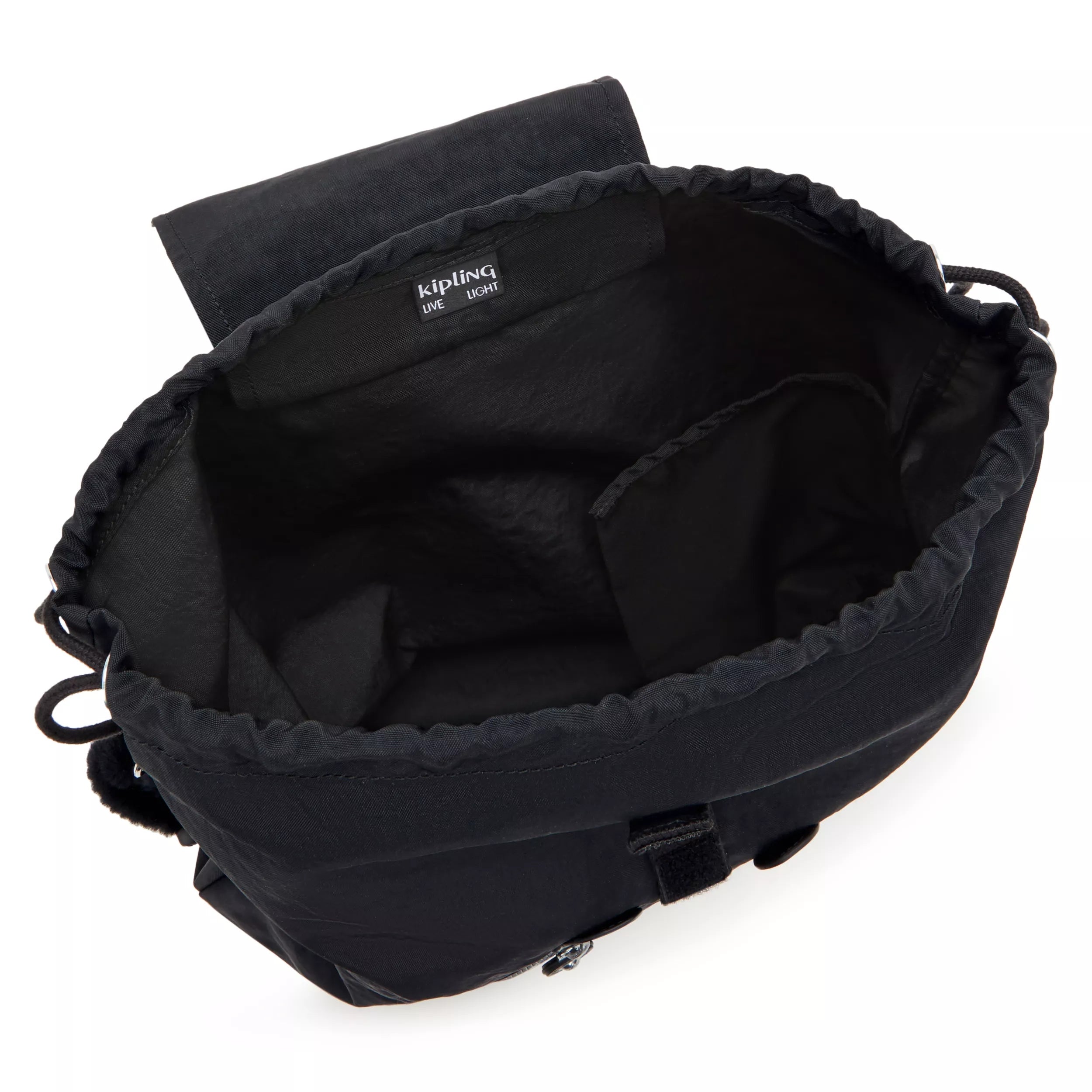 New Fundamental Large Backpack - Image 4