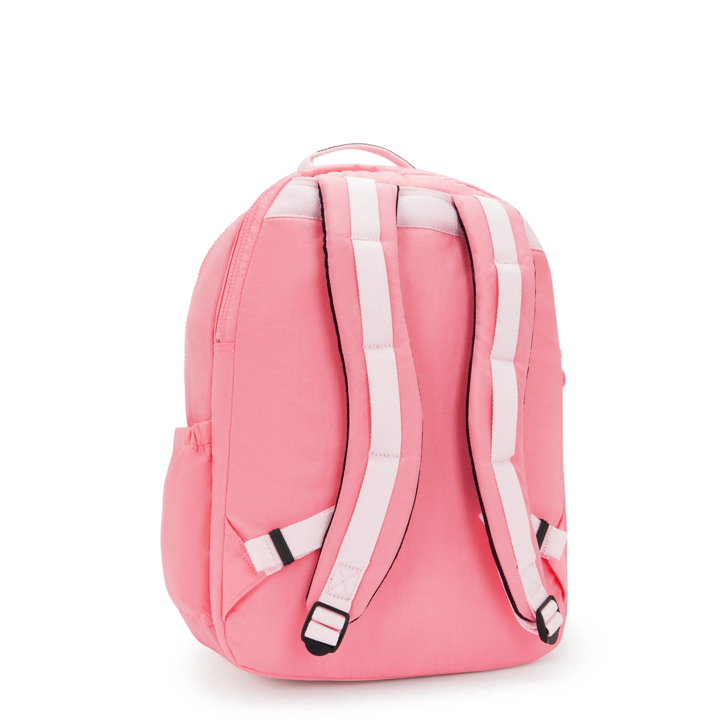Seoul Extra Large 17 Laptop Backpack - Image 2