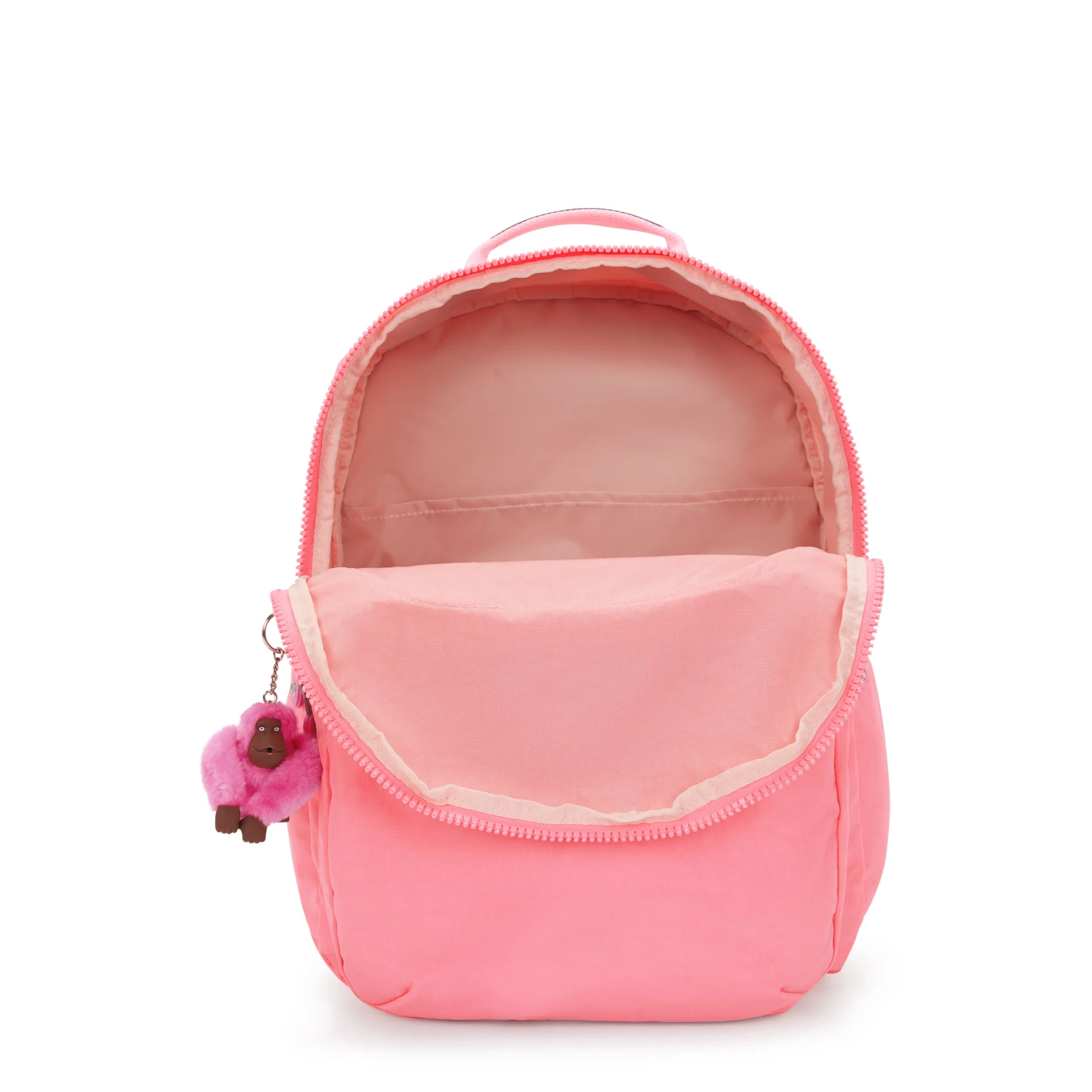 Seoul Extra Large 17 Laptop Backpack - Image 3