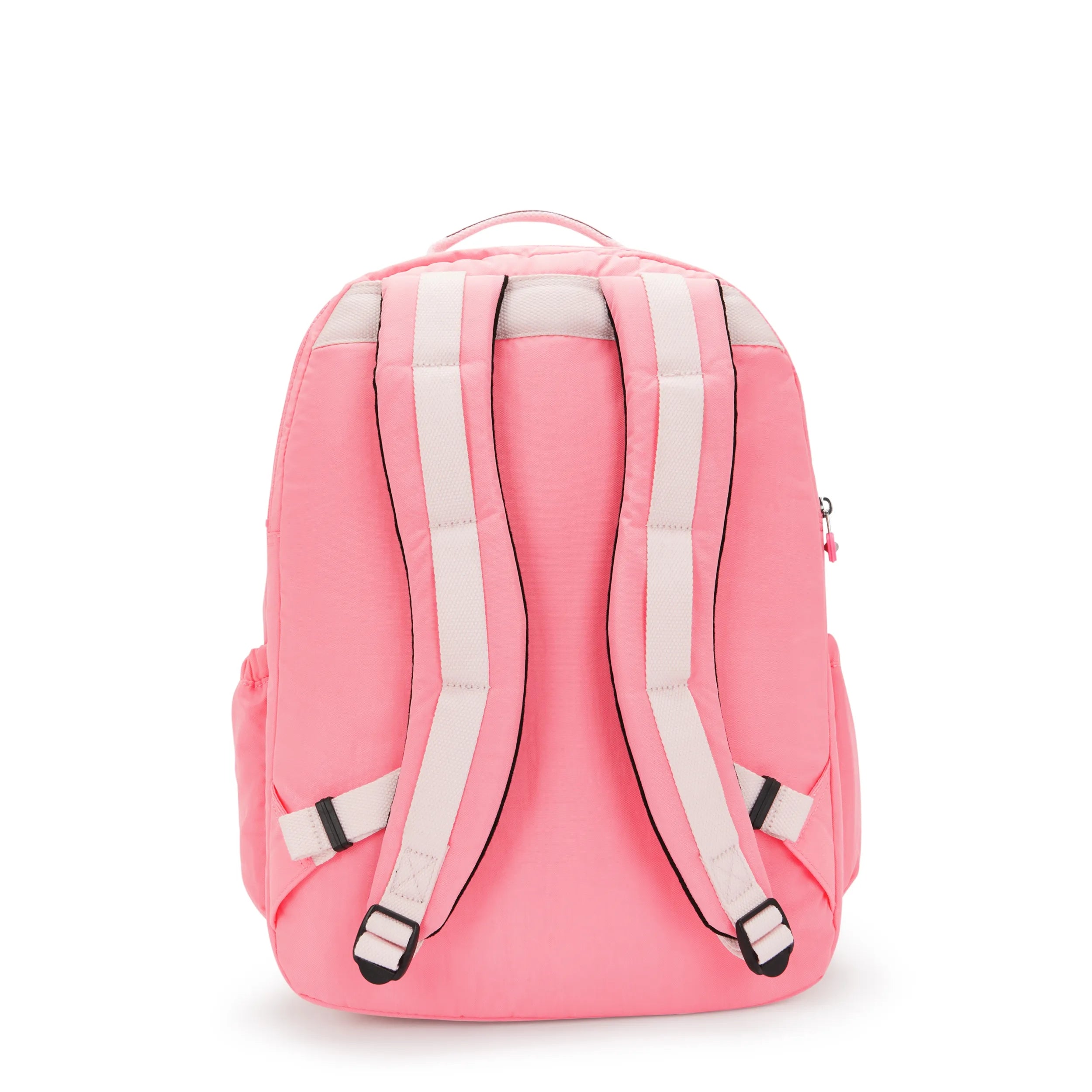 Seoul Extra Large 17 Laptop Backpack - Image 8