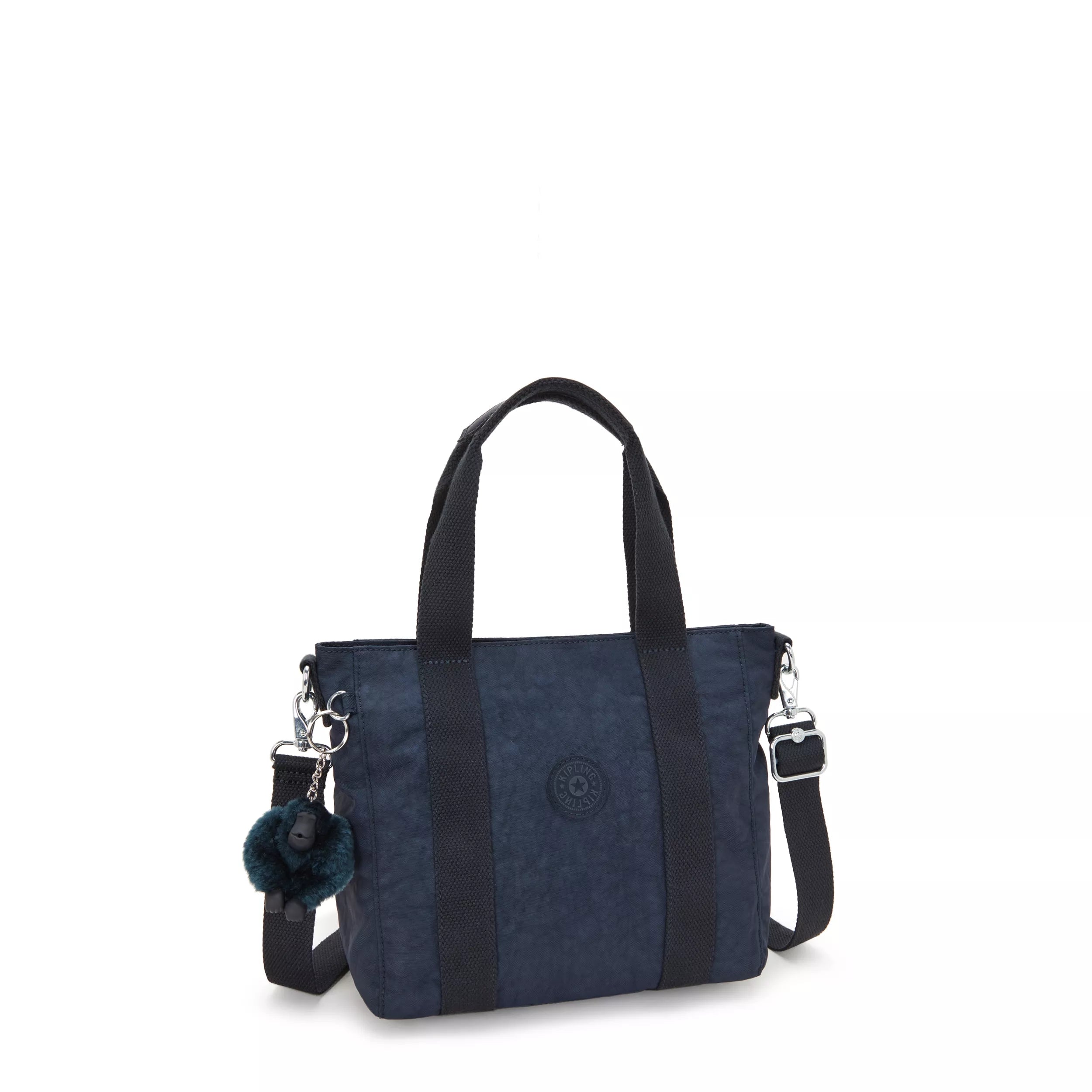 Asseni Mini Tote Bag - Image 5