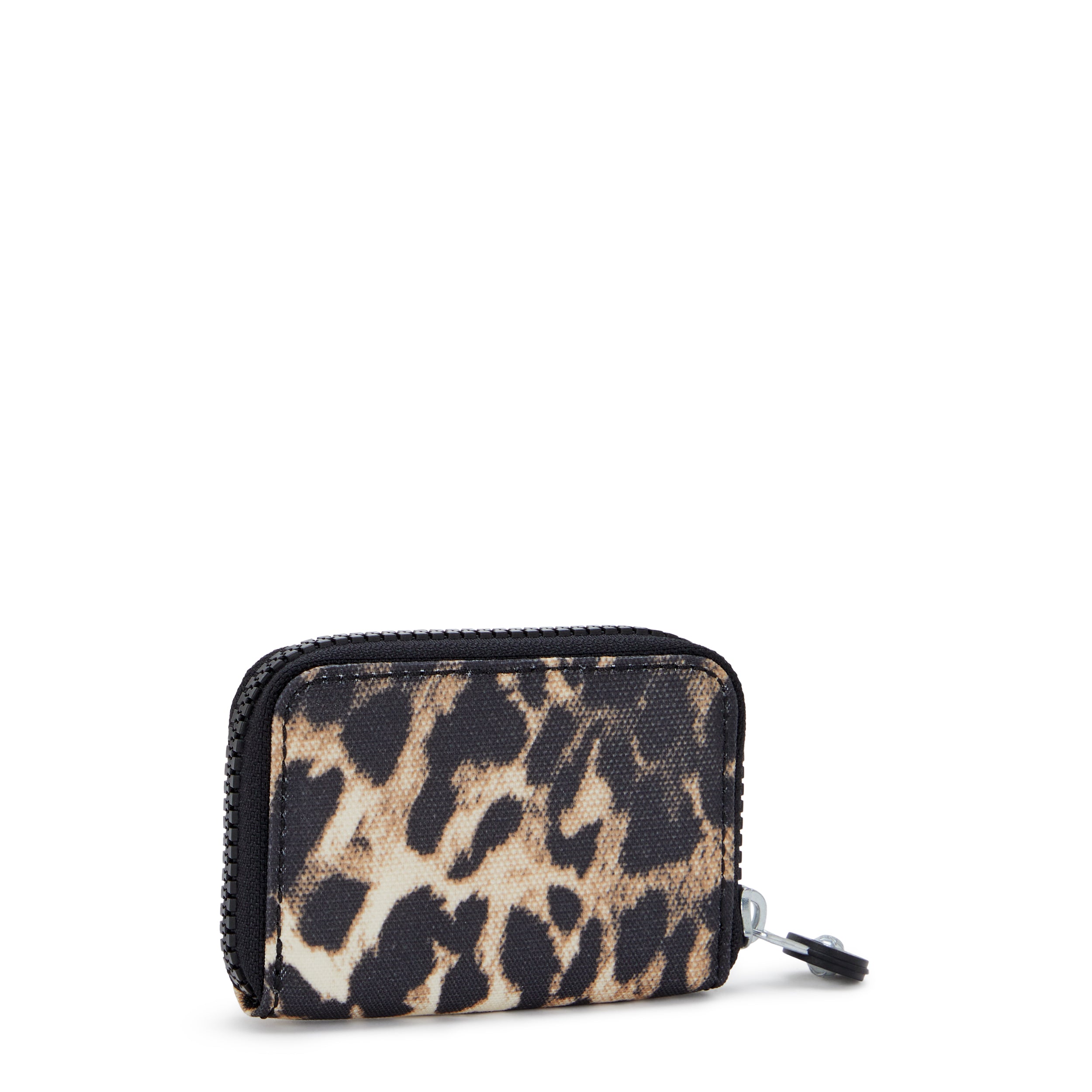 Cash Buddy Printed Coin Purse - Image 2