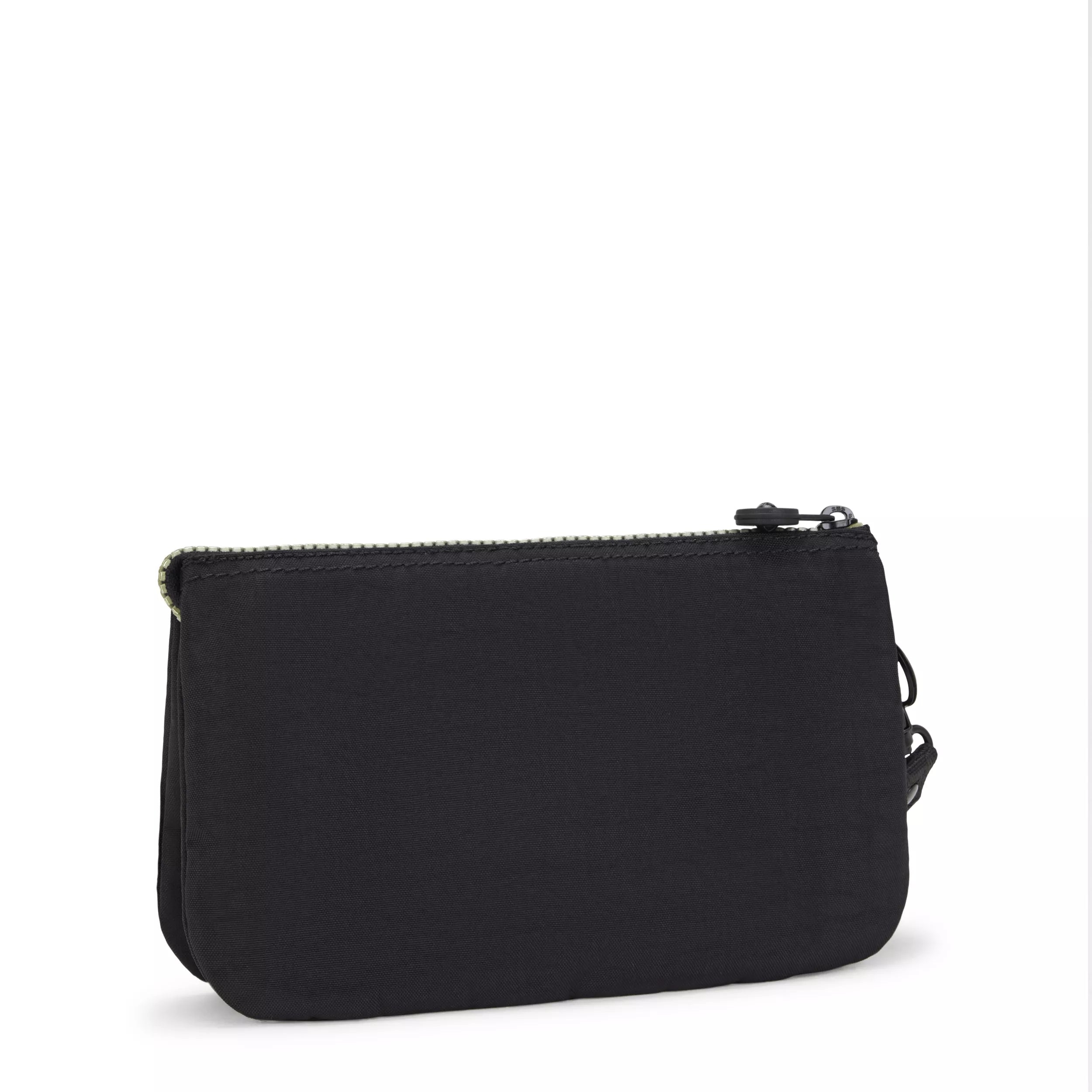 Creativity Extra Large Wristlet - Image 3