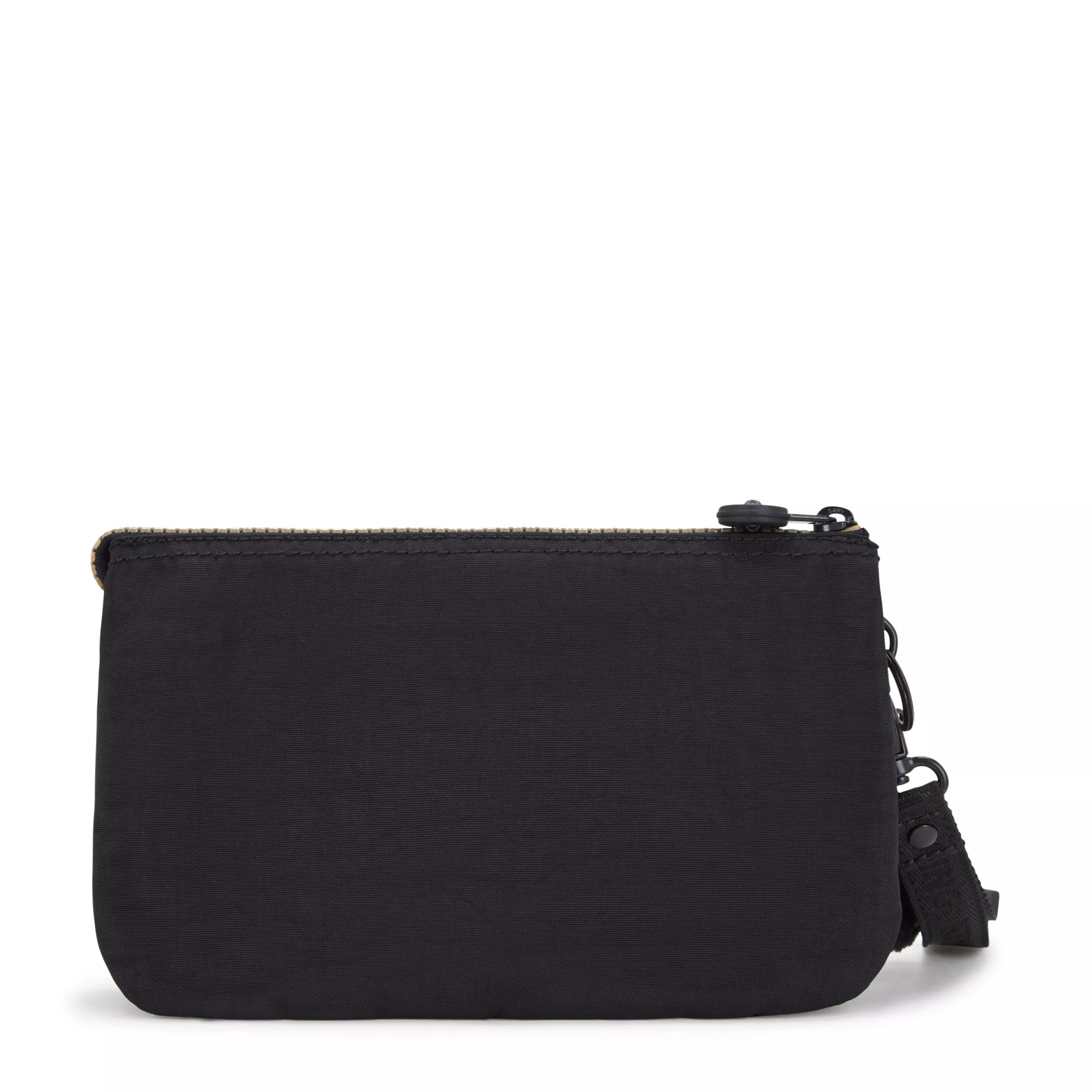 Creativity Extra Large Wristlet - Image 5