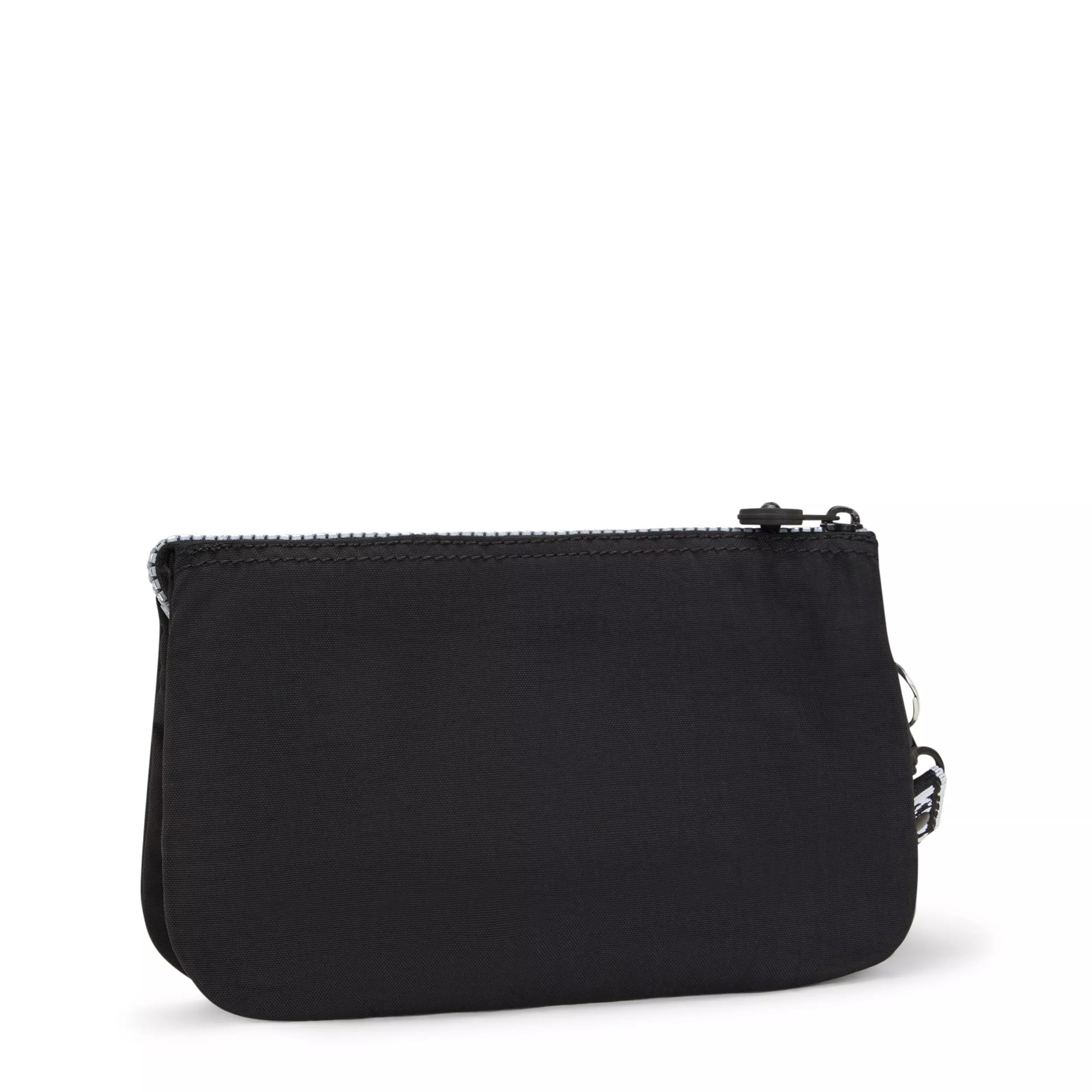 Creativity Extra Large Wristlet - Image 3