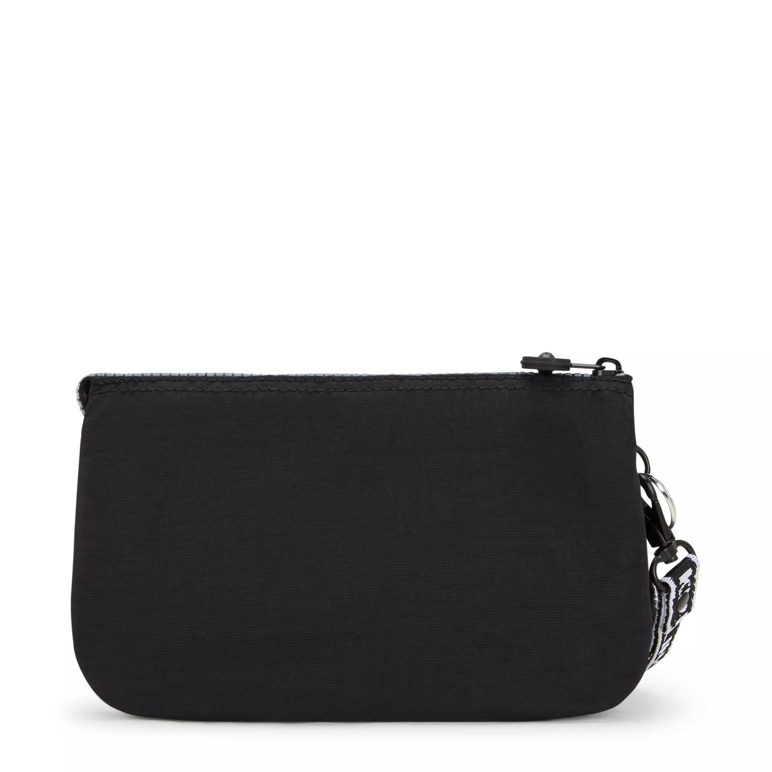 Creativity Extra Large Wristlet - Image 5