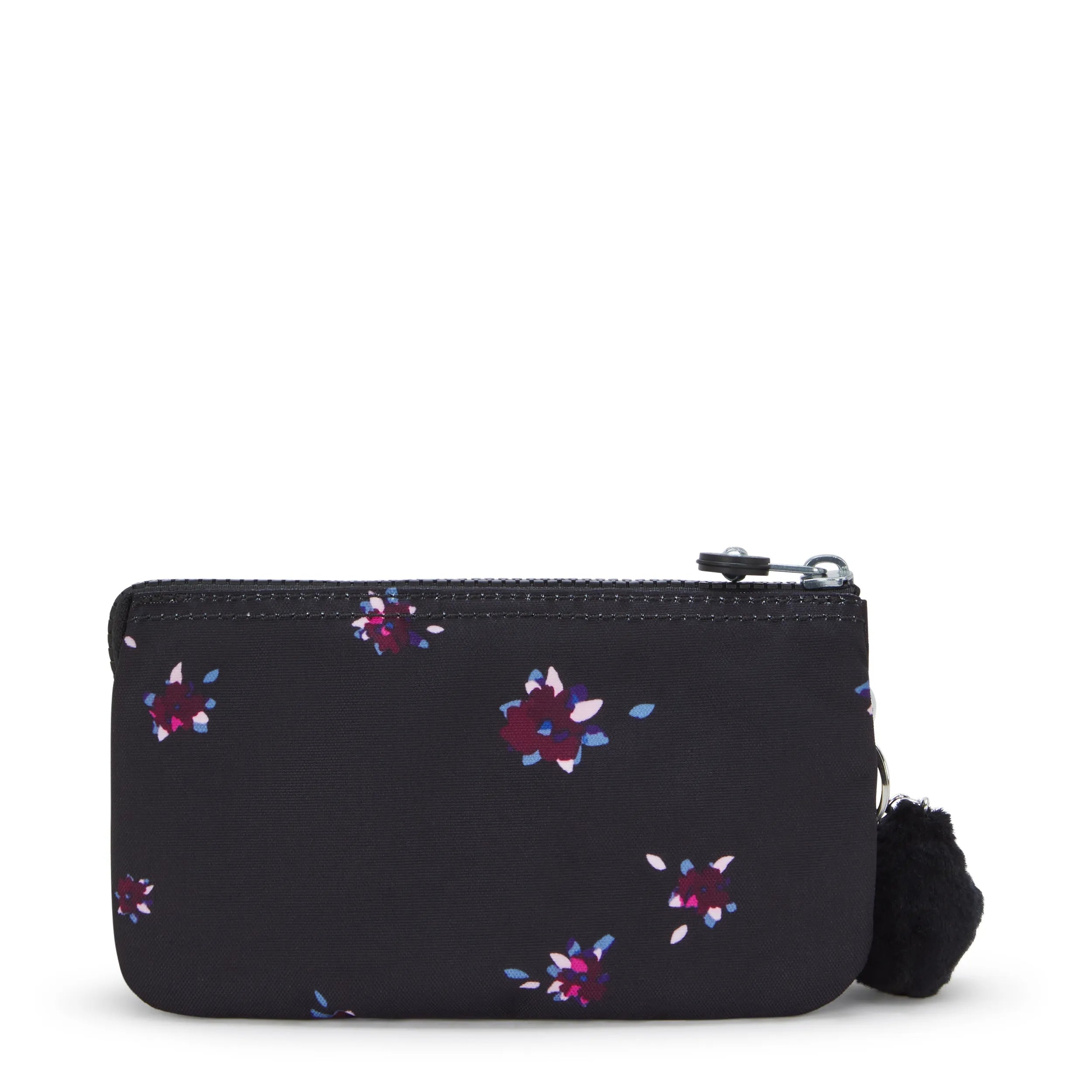 Creativity Large Printed Pouch - Image 4