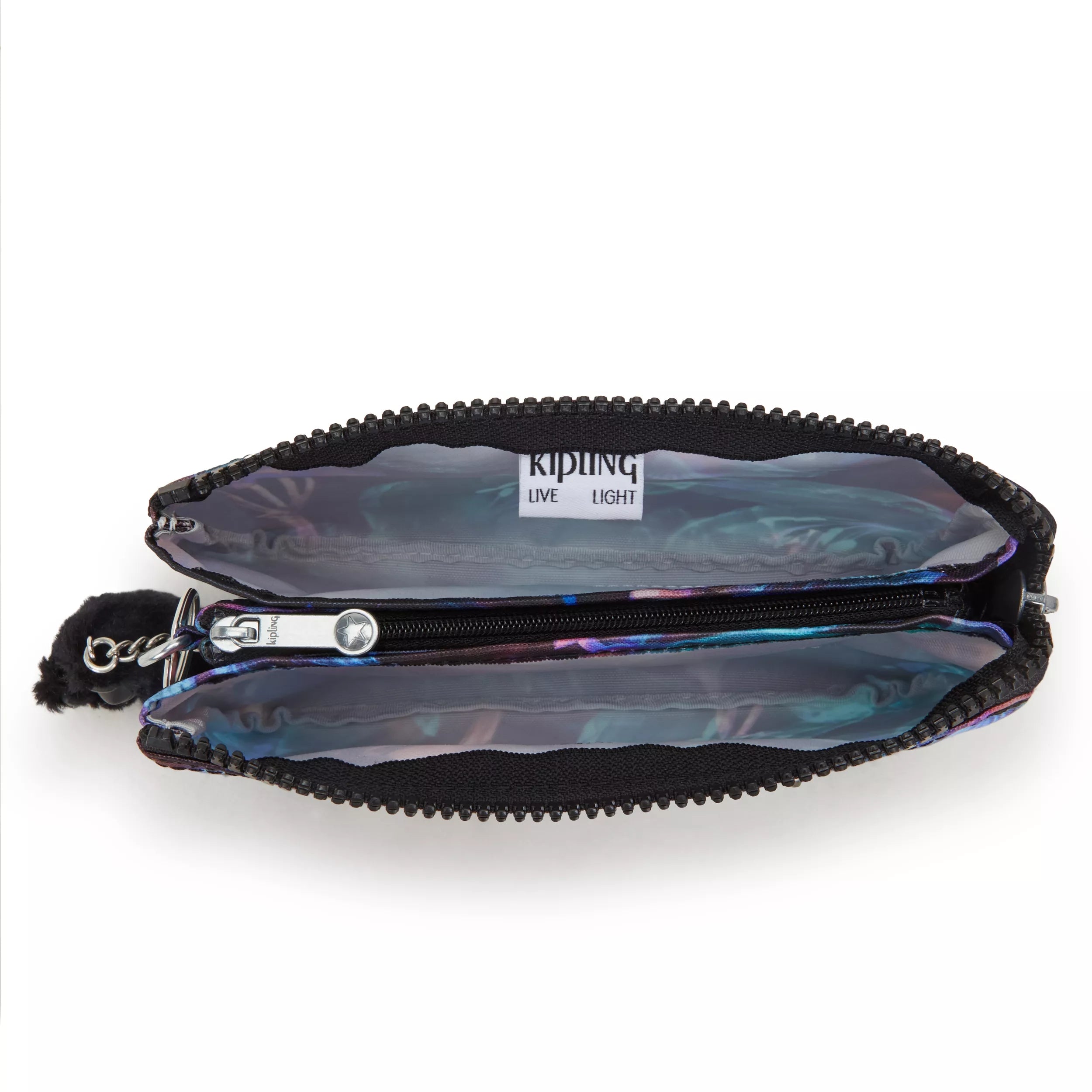 Creativity Large Printed Pouch - Image 3