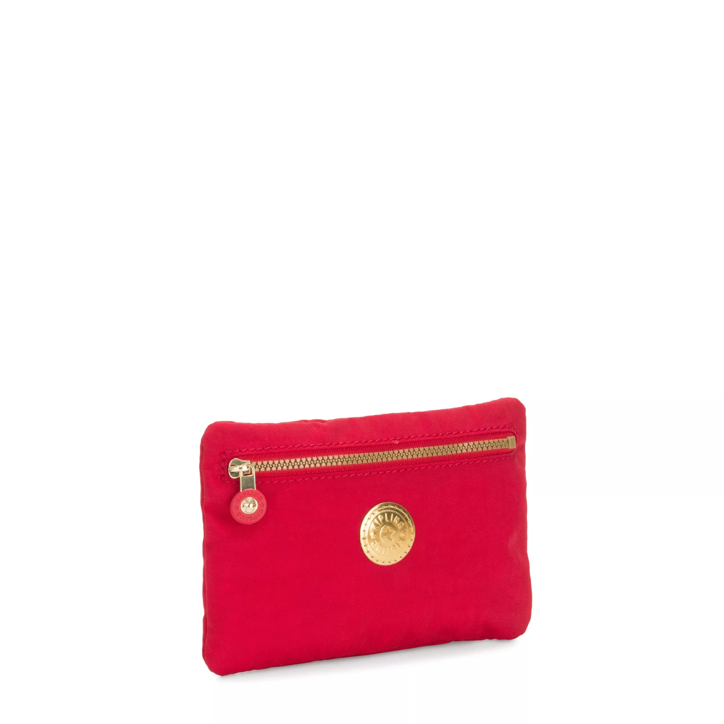 Rumi Slim Case - Image 4